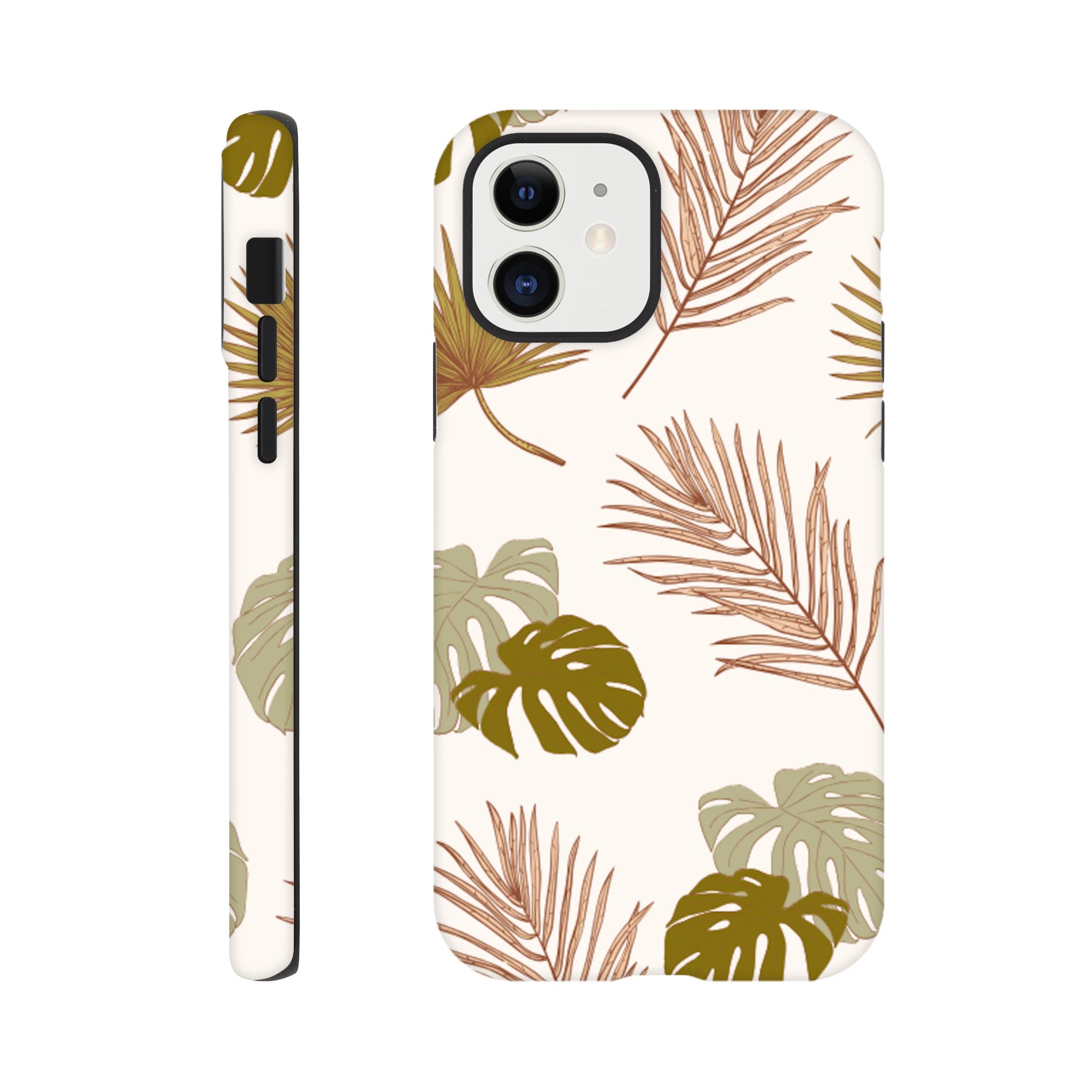 73f680eb-c1a5-48c7-b99b-4152ac78a59c