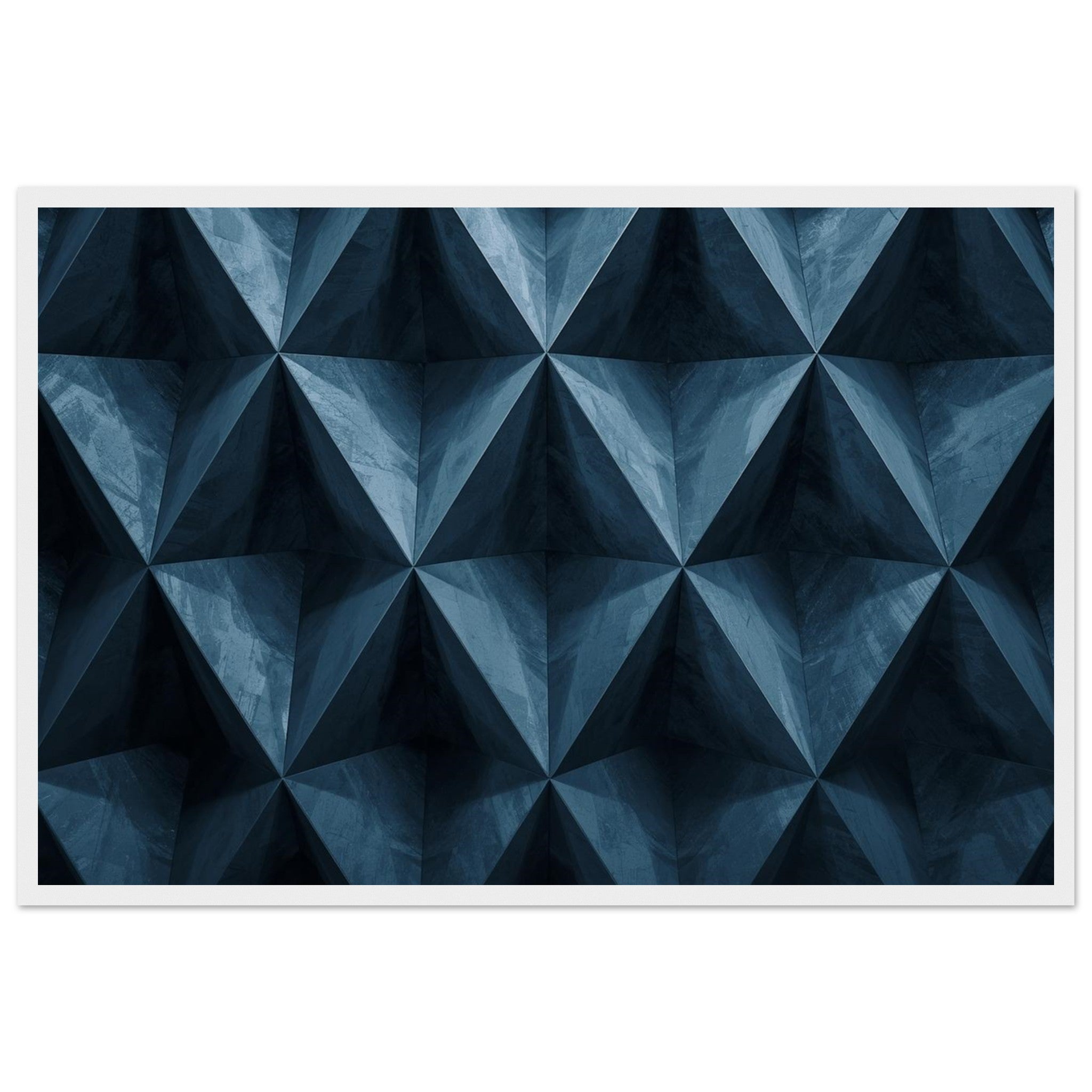 73f9610c-8933-4b96-95e5-bbcdb37e86c5