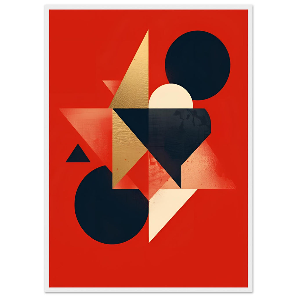 740192e2-e294-4ca7-ab3d-4dc1397ea395