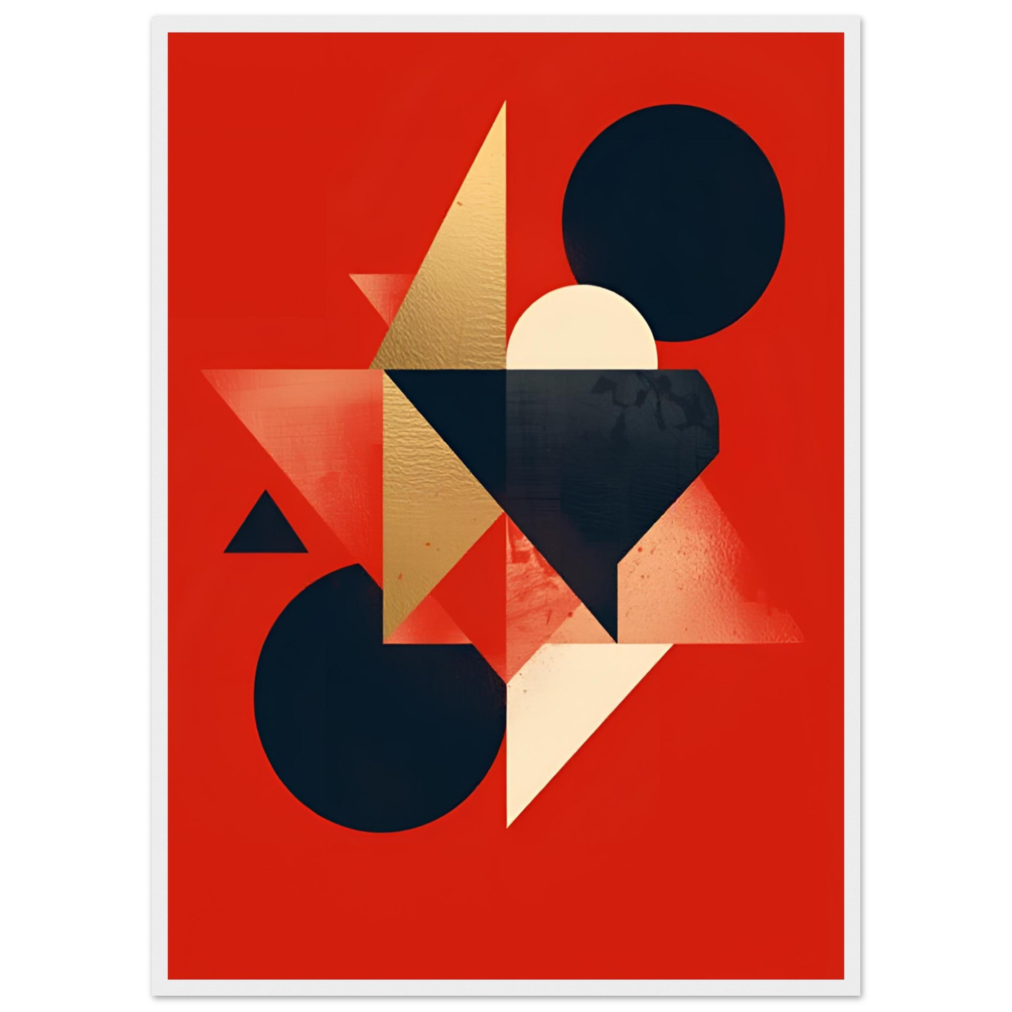 740192e2-e294-4ca7-ab3d-4dc1397ea395