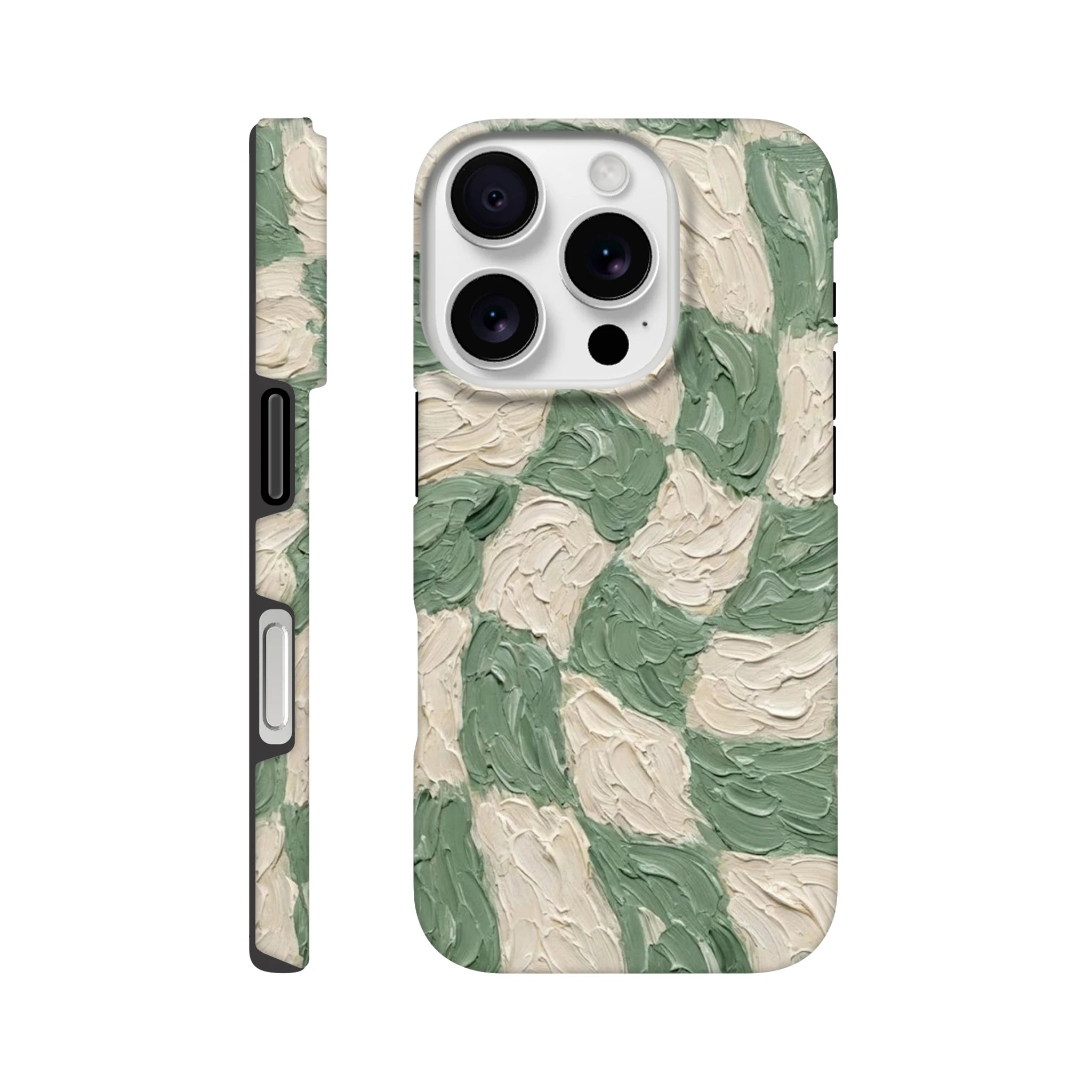 740adb3e-83b3-4ccd-bf17-f1c1eff39d26