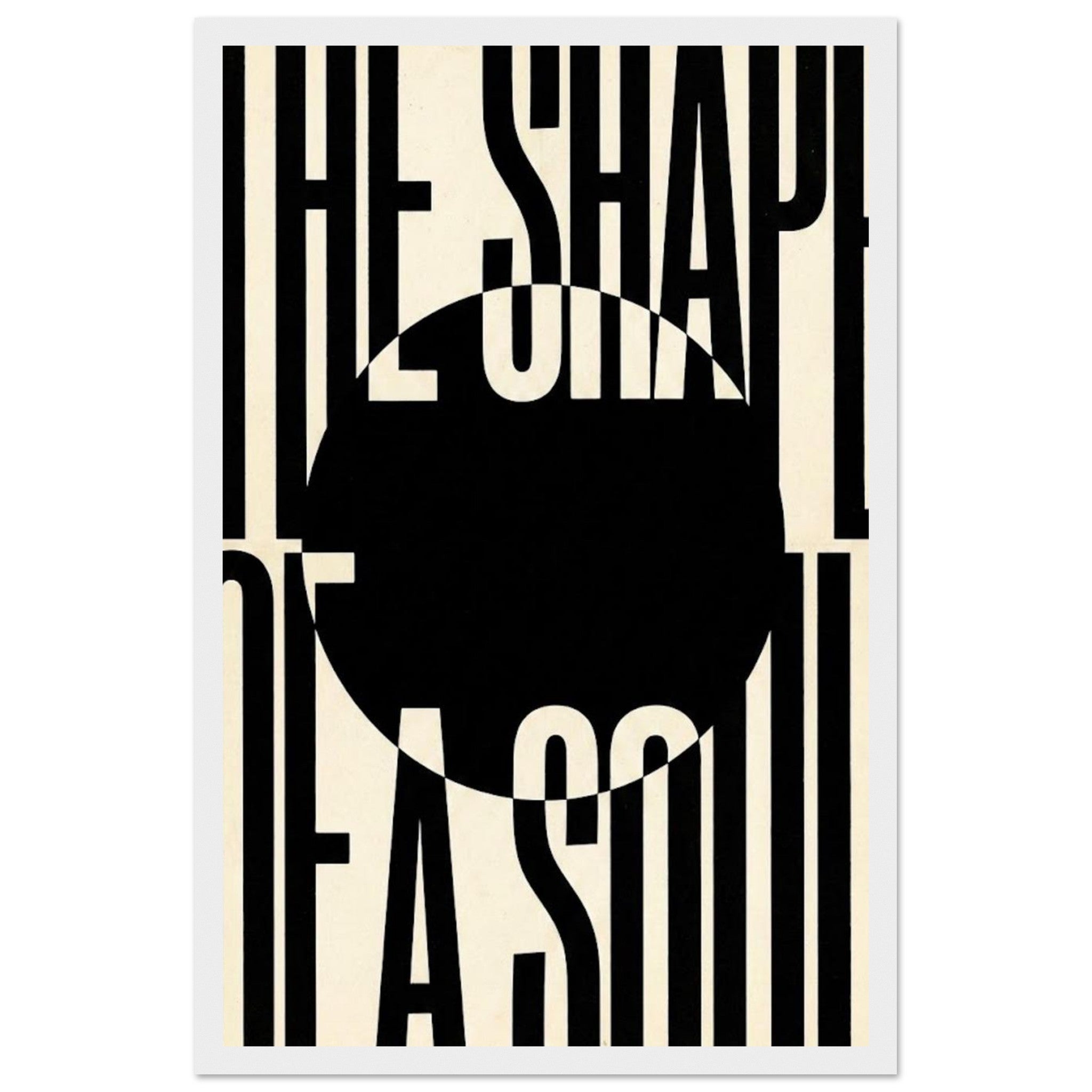 740b3818-72ad-4f76-a34e-903b3347ddb9