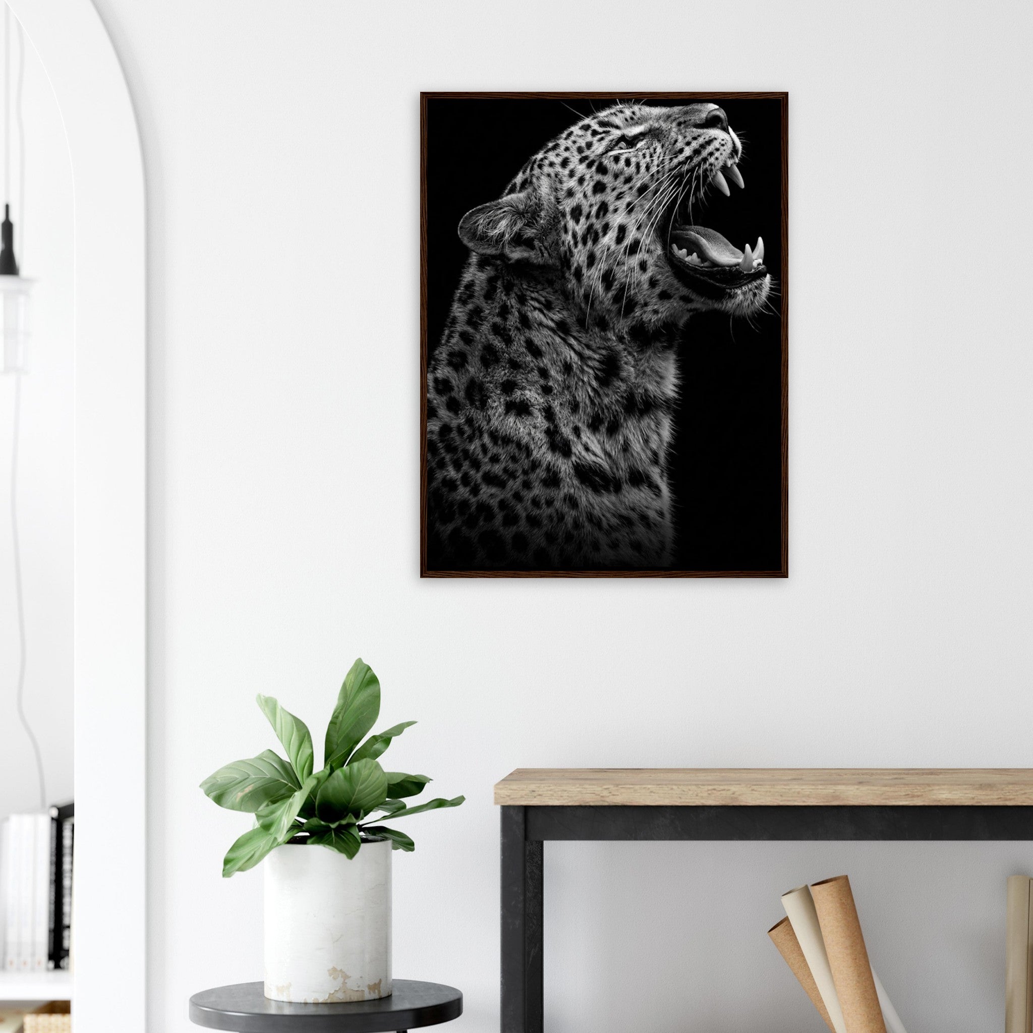 740f1d65-39a4-480e-96e0-4aa09b3b735a