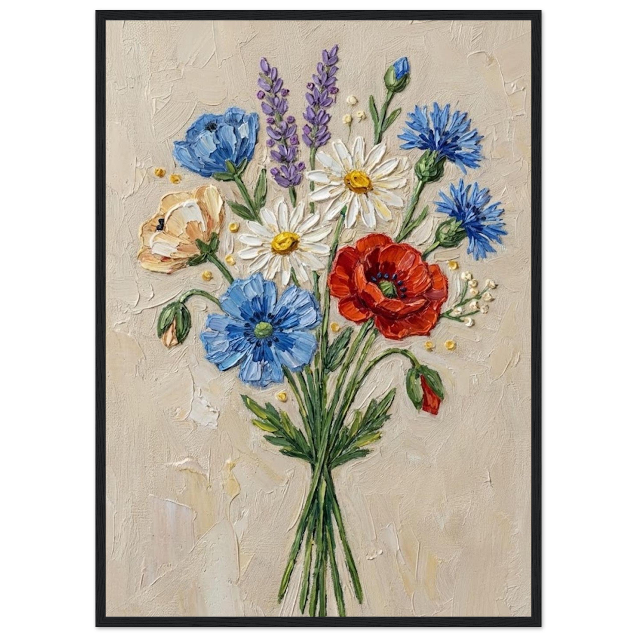 7417b37b-0f76-4d35-aaa5-898c5879c350