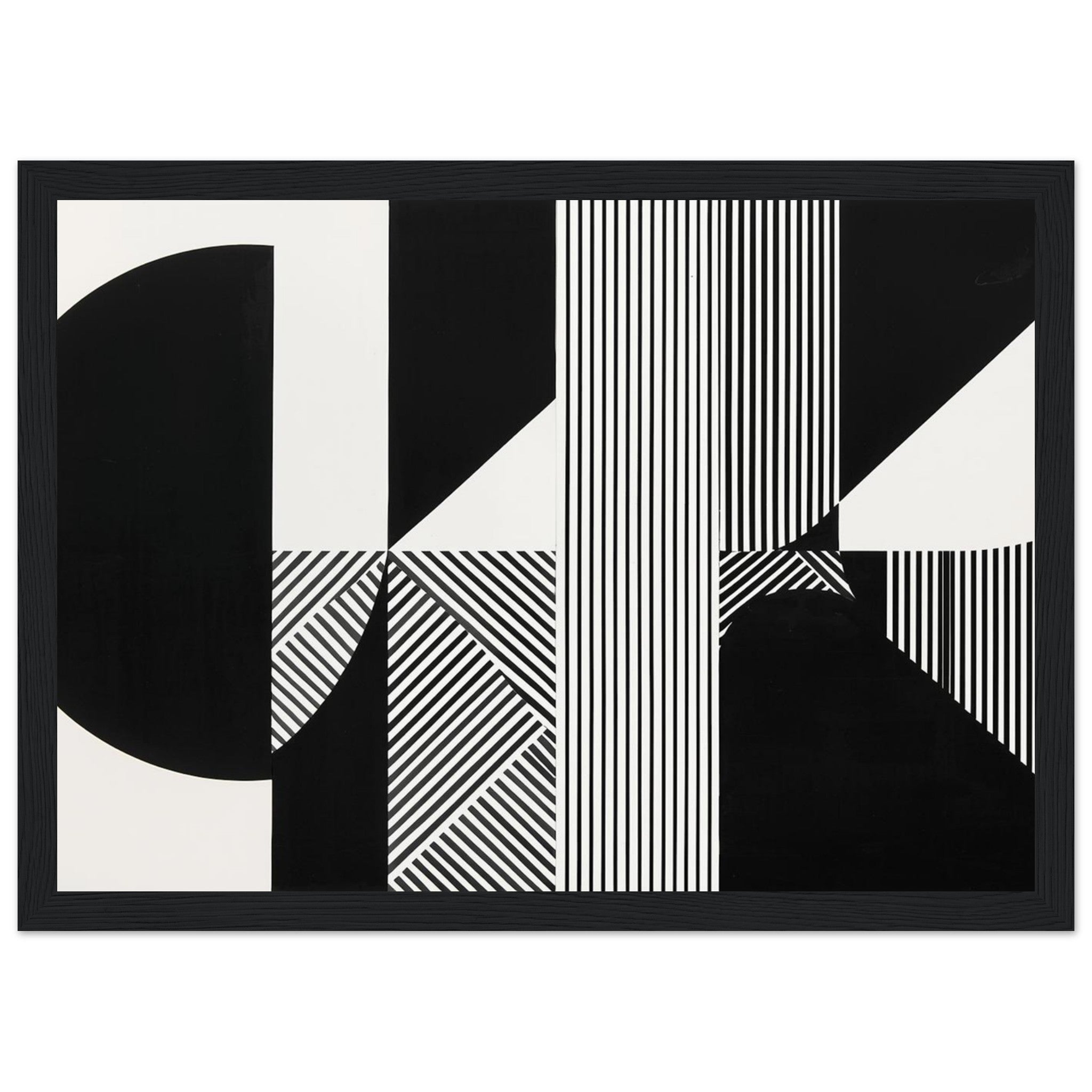 7424fc83-e427-4433-9fe2-a923e926d2a2