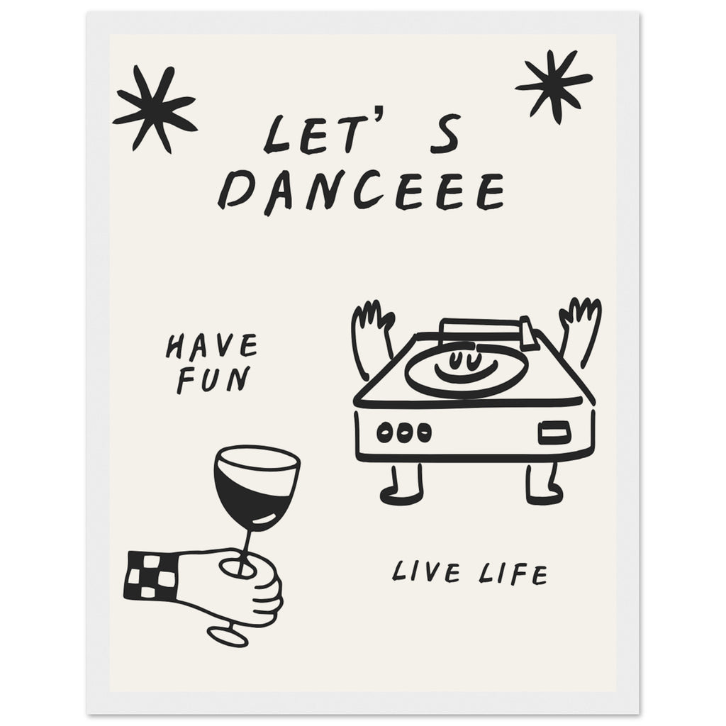 74346cdc-c1ab-4a63-a644-a6ab7a3274fd