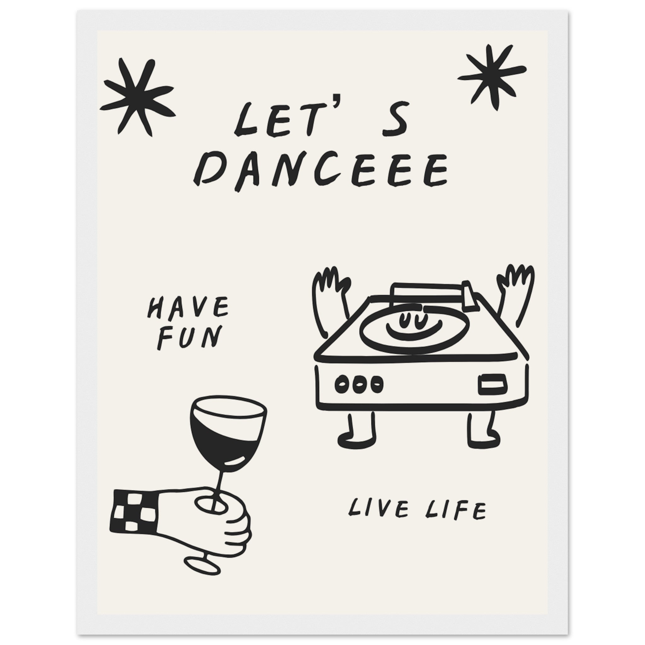 74346cdc-c1ab-4a63-a644-a6ab7a3274fd