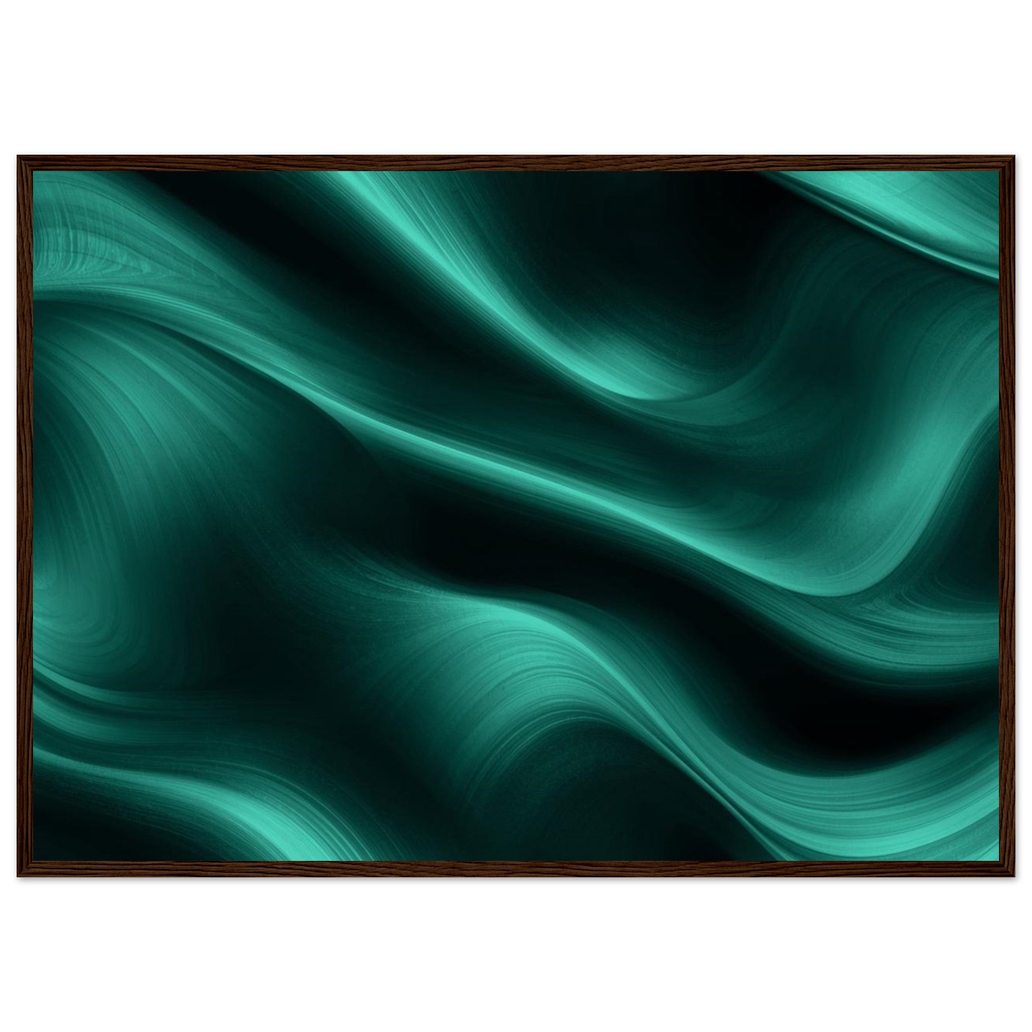 7434f511-1fdd-48d4-a1da-8449b8cc0a1a