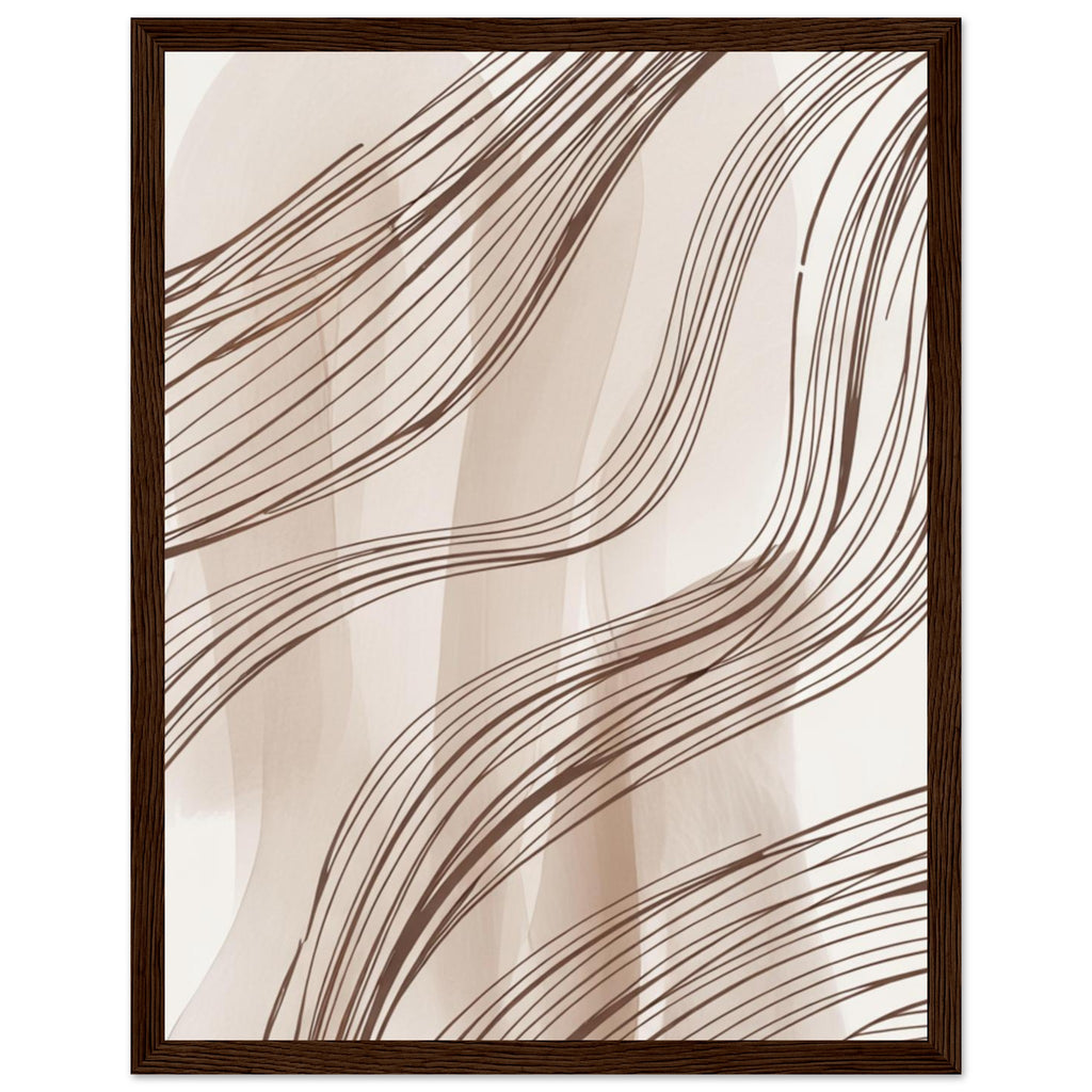 7440a034-25ff-4545-b706-c1bdd63b57ad