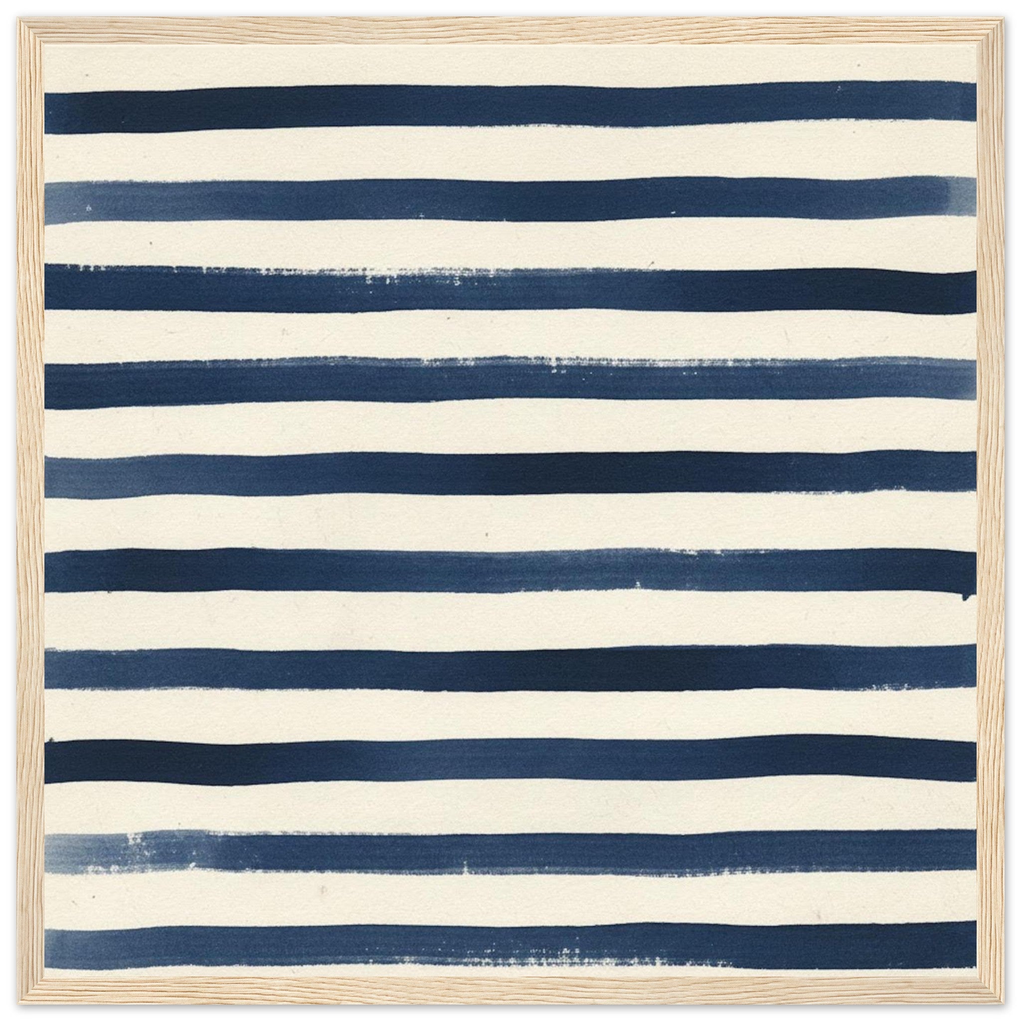 744a7926-b740-44a9-a3c2-ade4e2b9c123