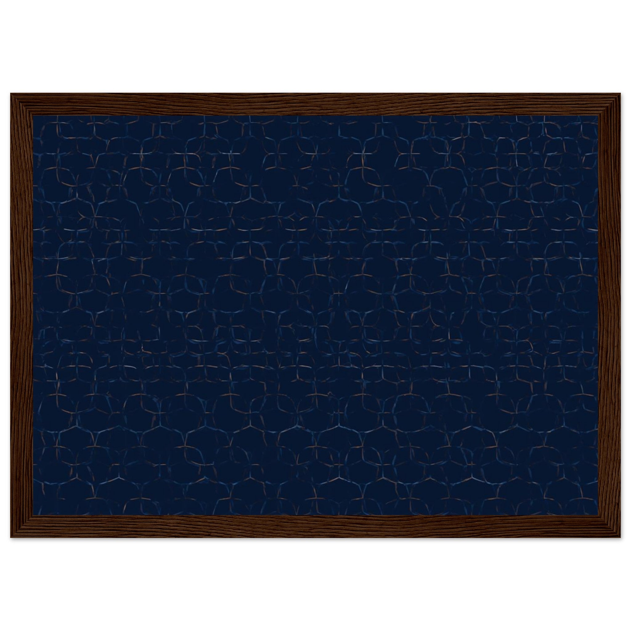 744c7a10-e0bf-4582-a9c3-7d697b334be5