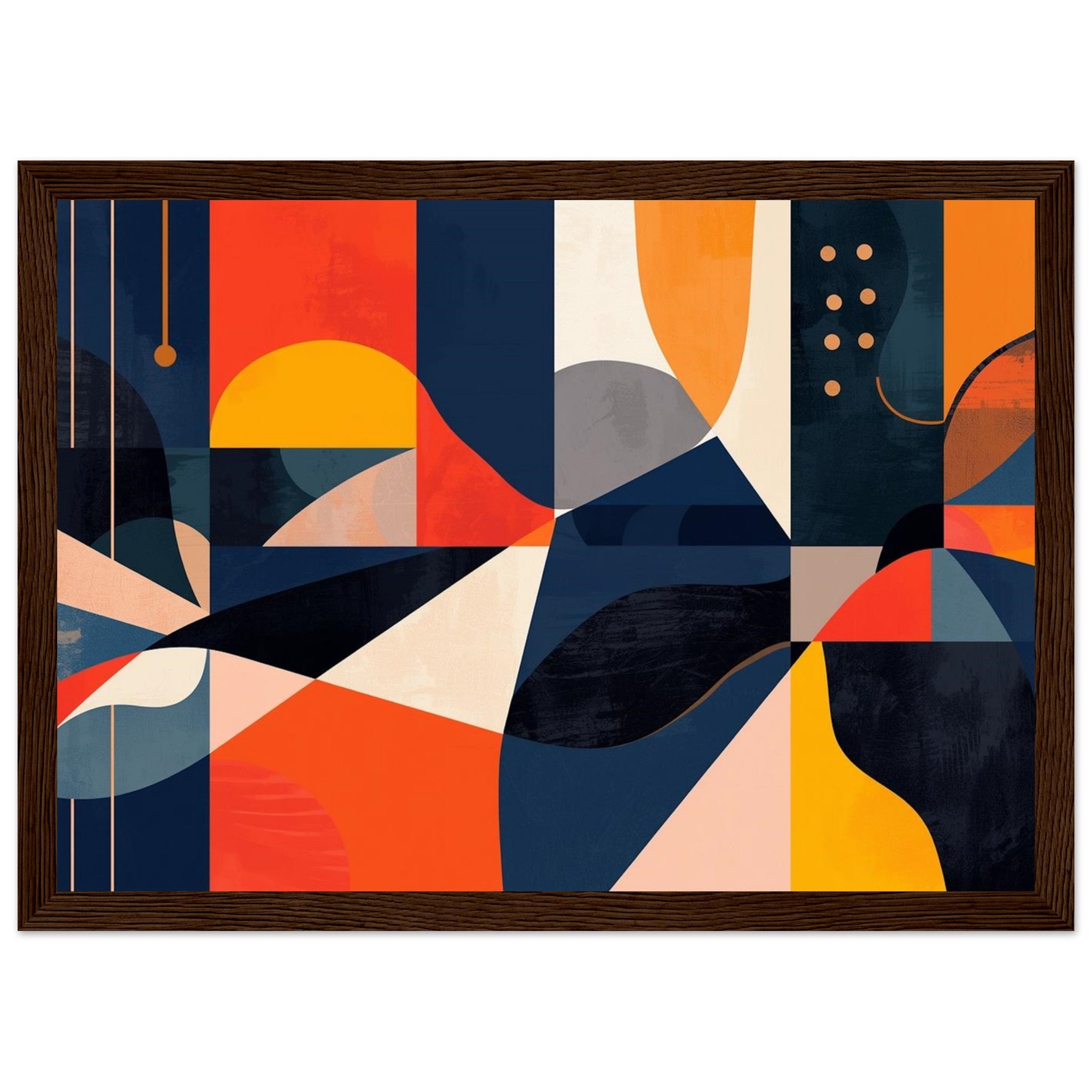 744e072c-c65c-4019-b647-8c9194bf2ab3