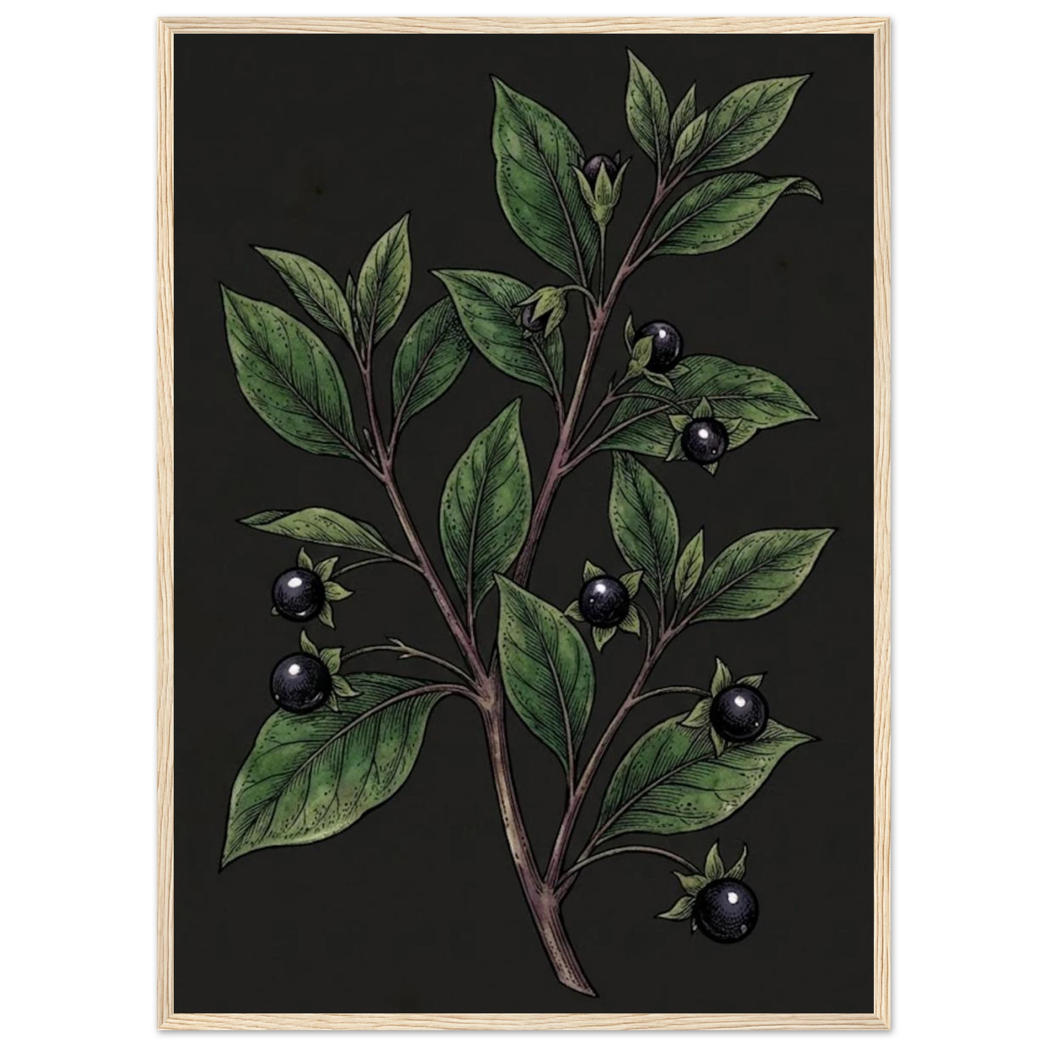 744ec9ef-37b7-4183-8db2-2c938bcbad25