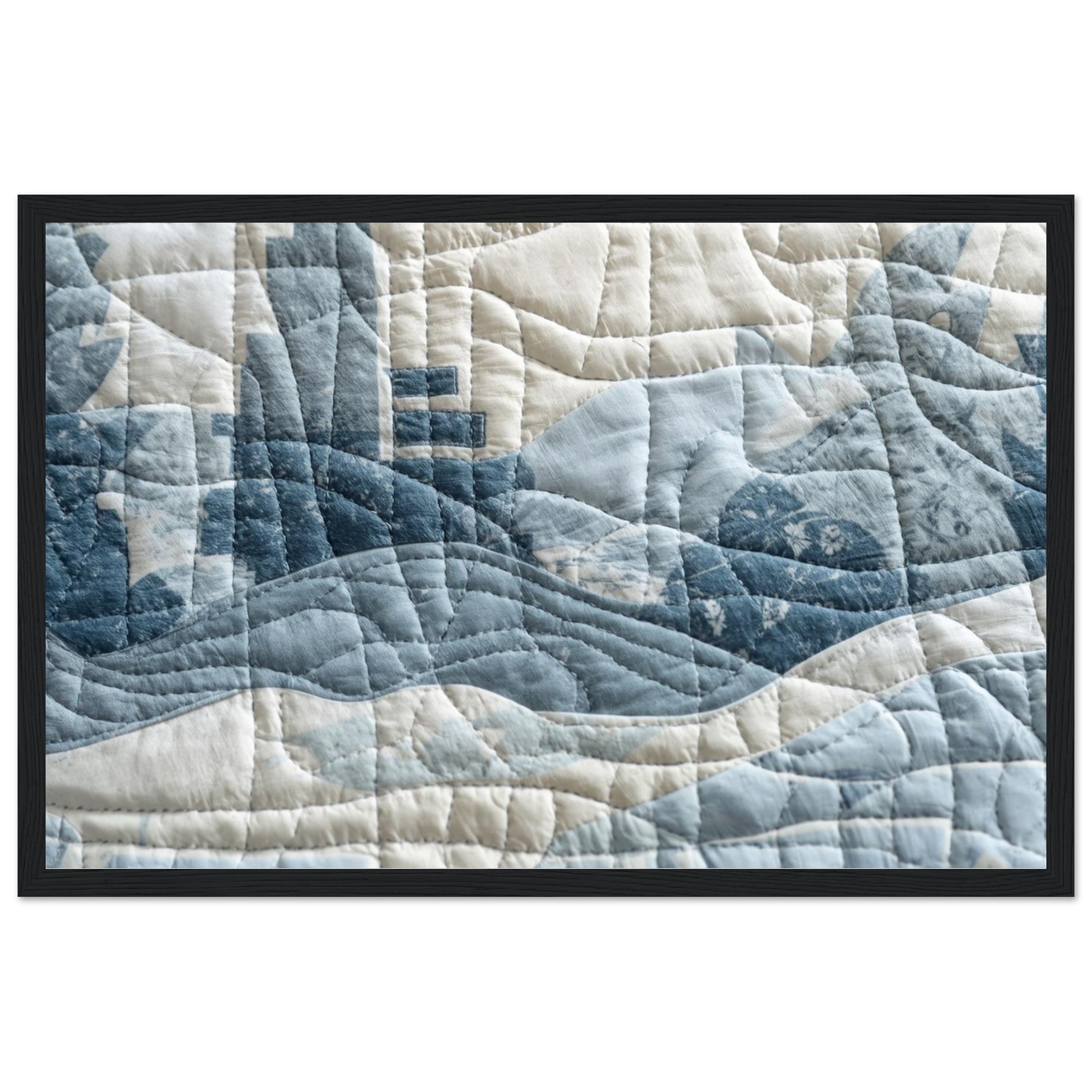 744f5bc8-eded-481f-be9c-440c74ddac19