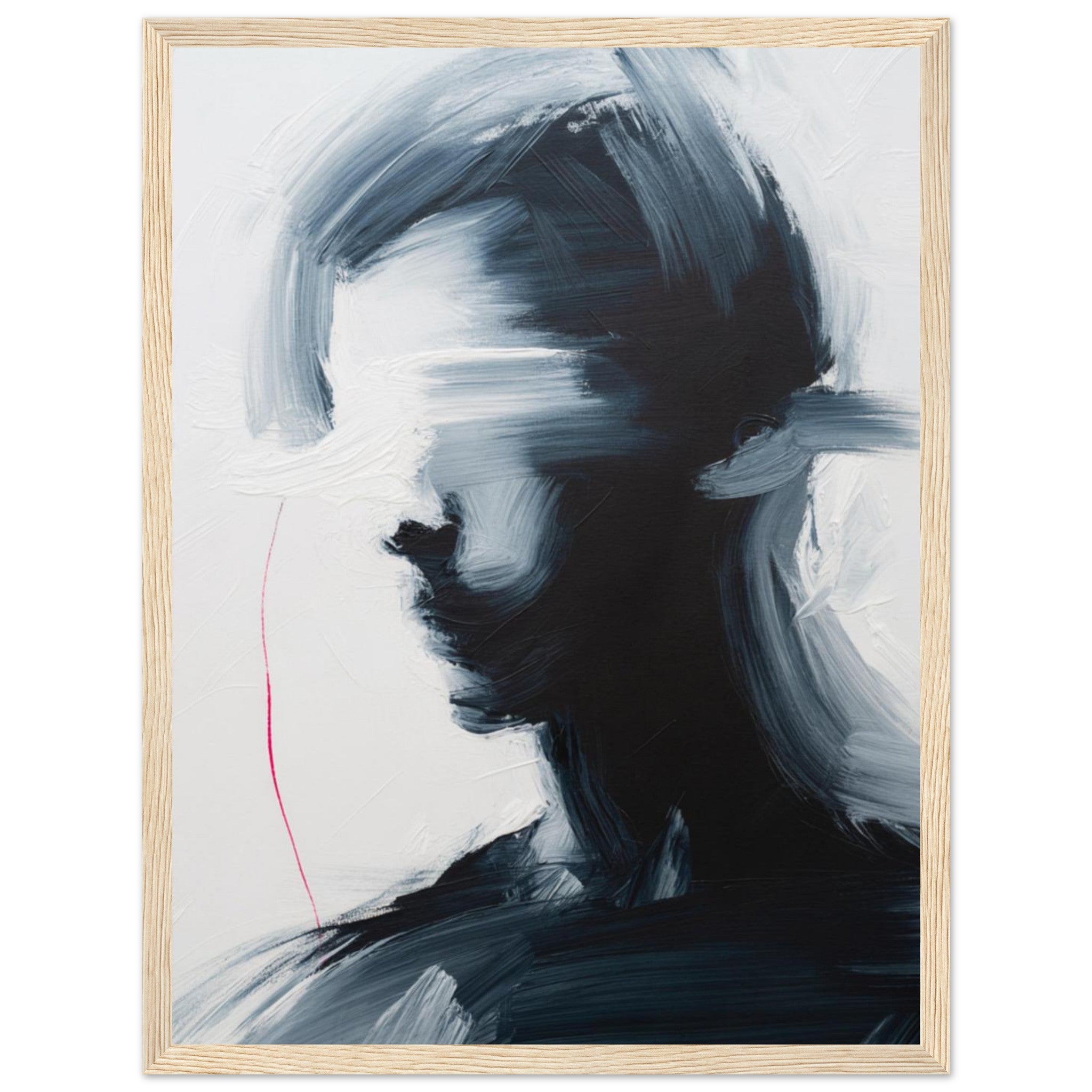 74551b3e-726e-4278-b9d9-ffffee75c4cb