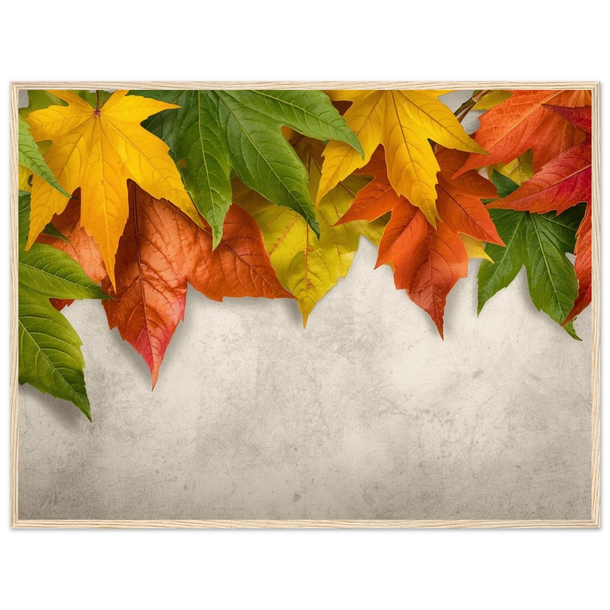 746ef13d-6a2b-476a-aa75-3a36cf1b720b