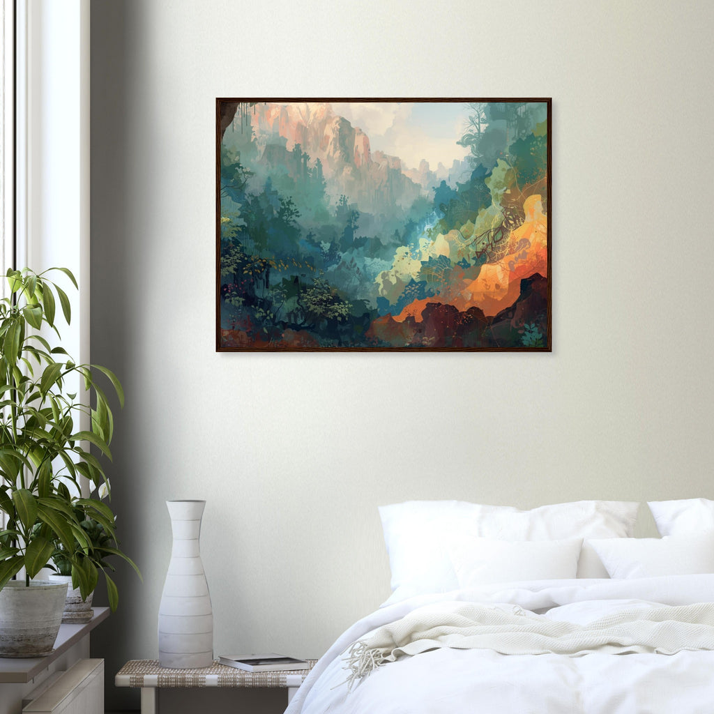 747b423b-c2d8-4486-8efd-4b85aa2e2977