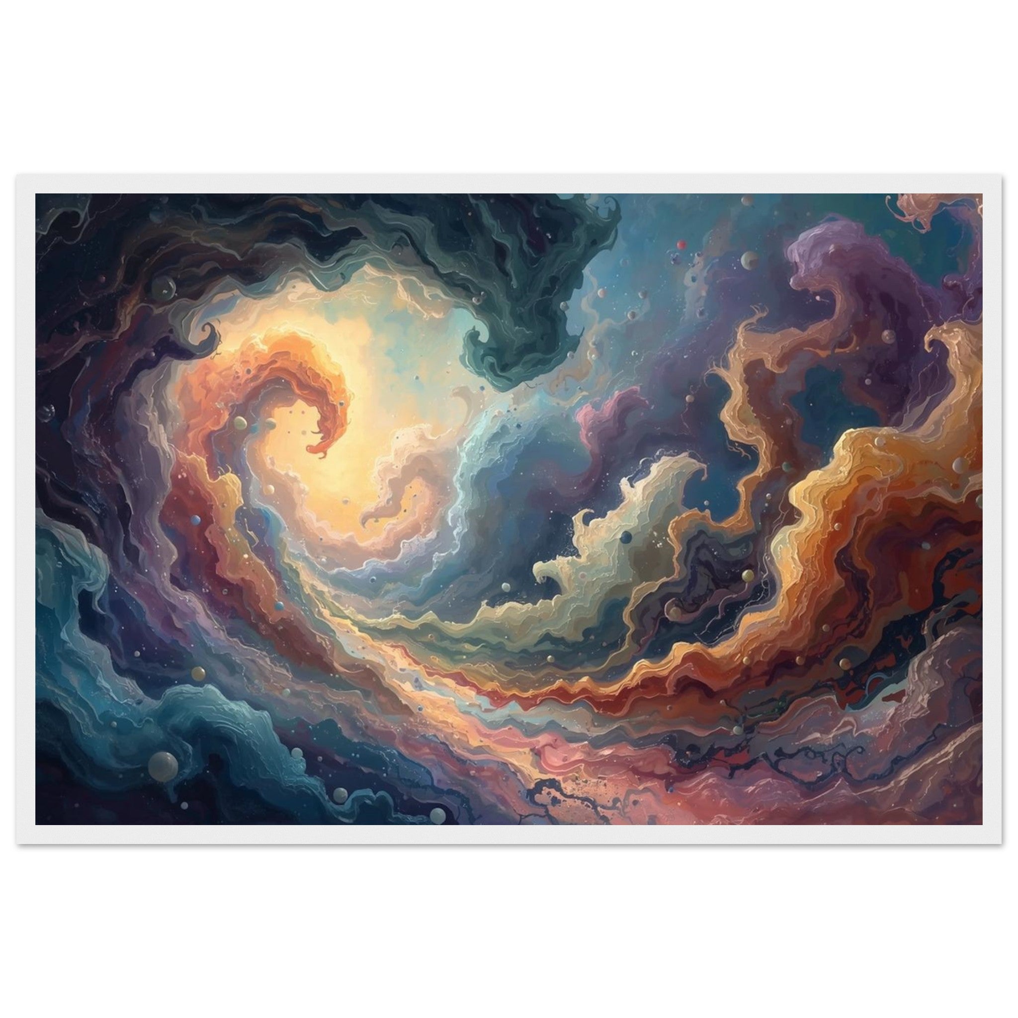 748932f4-d061-4571-a68d-3571732bea28