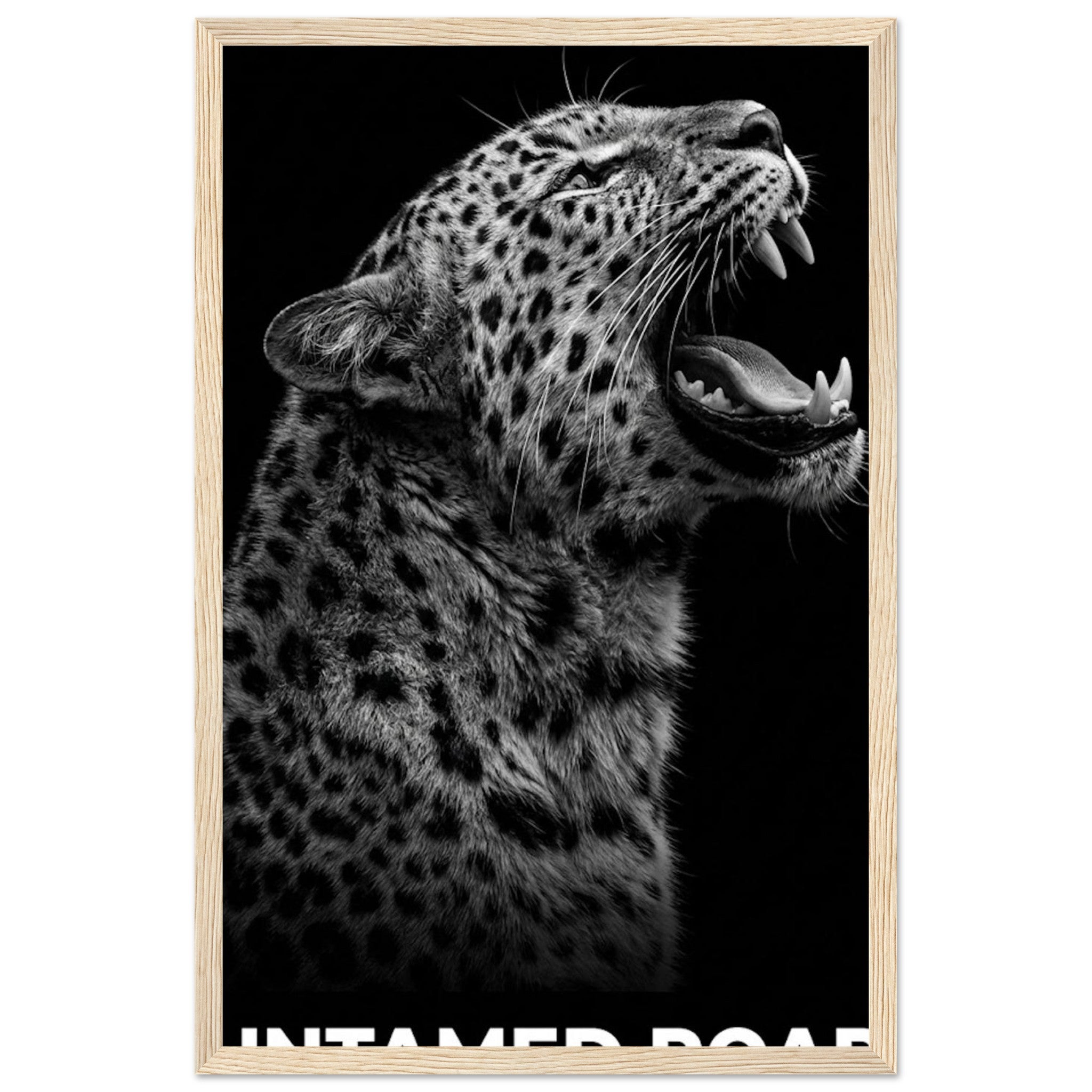 7490fec1-22cf-46a5-ad77-c16655445281