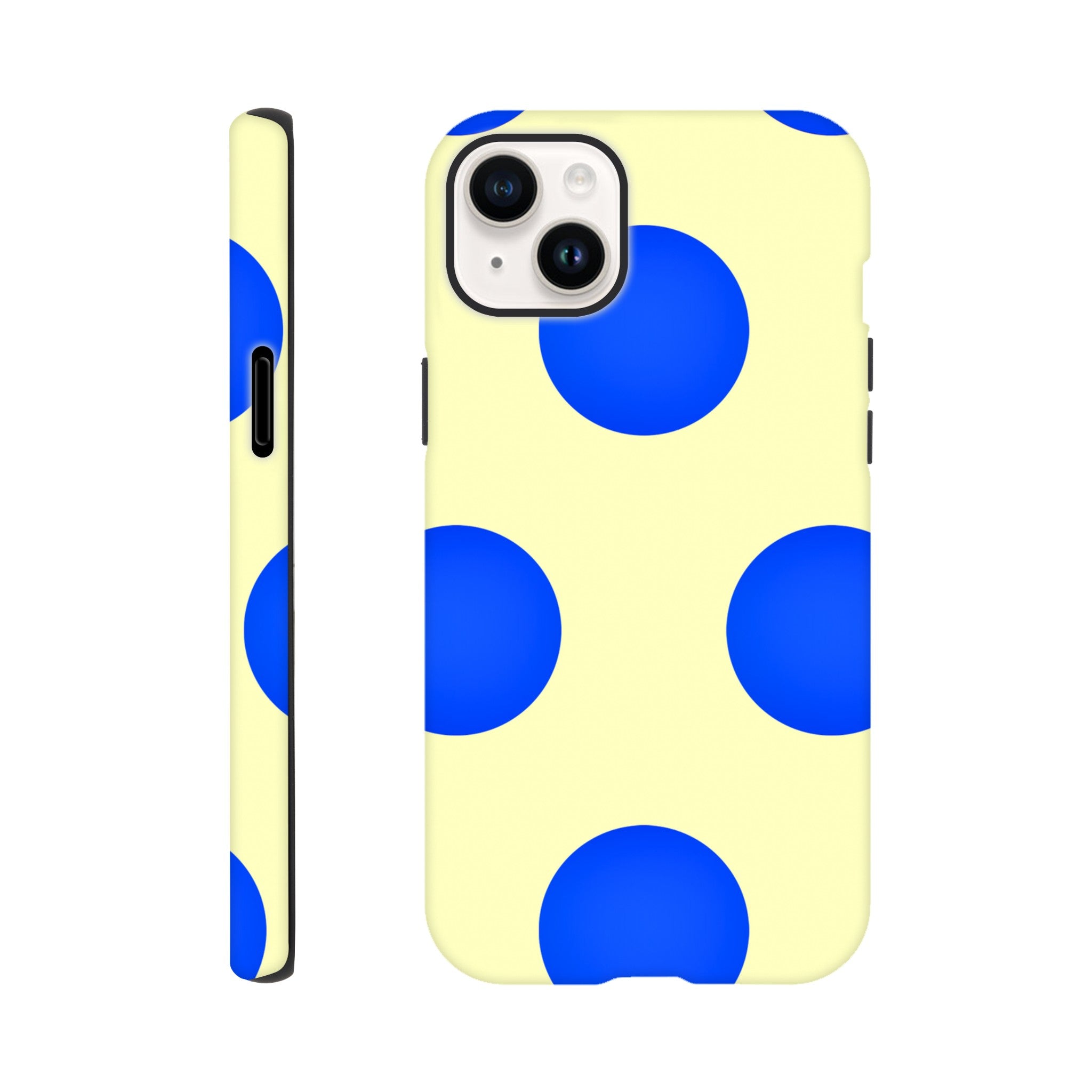 74916ff8-661b-4d0c-a0df-6bcdf1409d3c