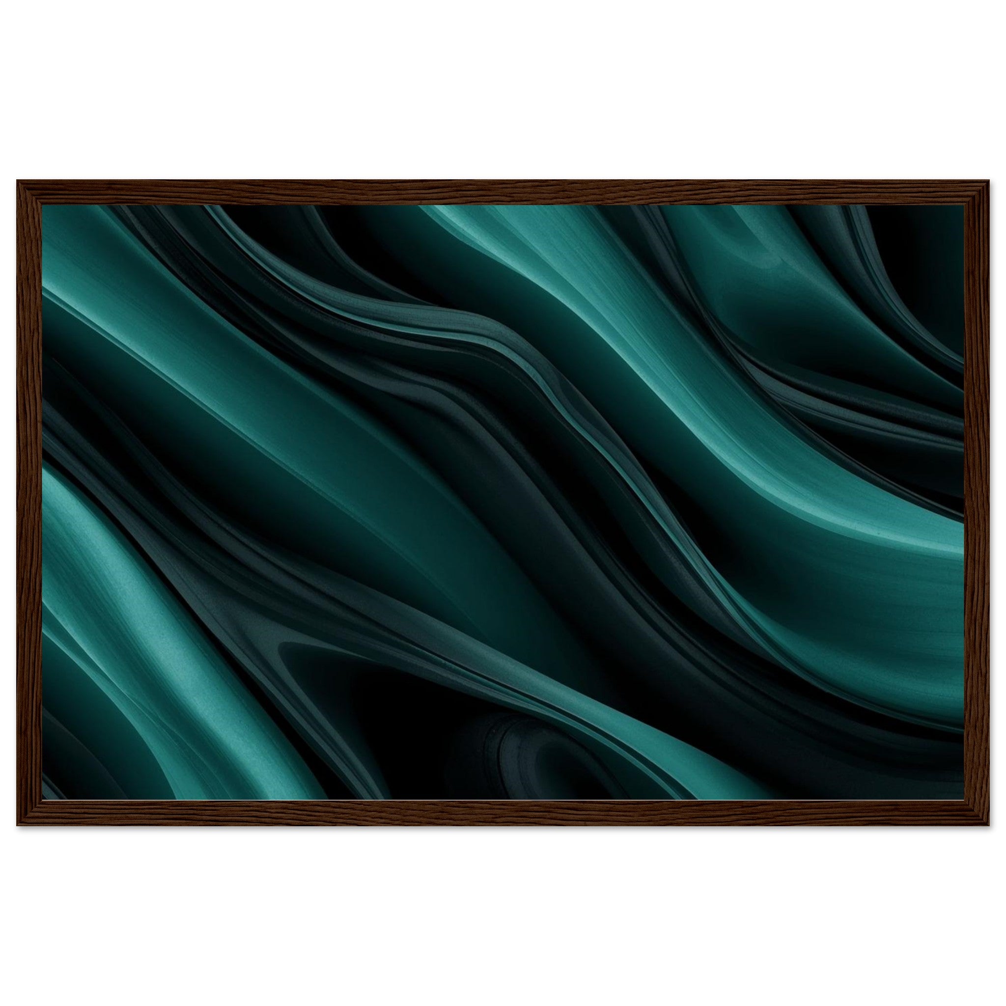 74957de4-41e9-469c-984f-7f6e623ddd43