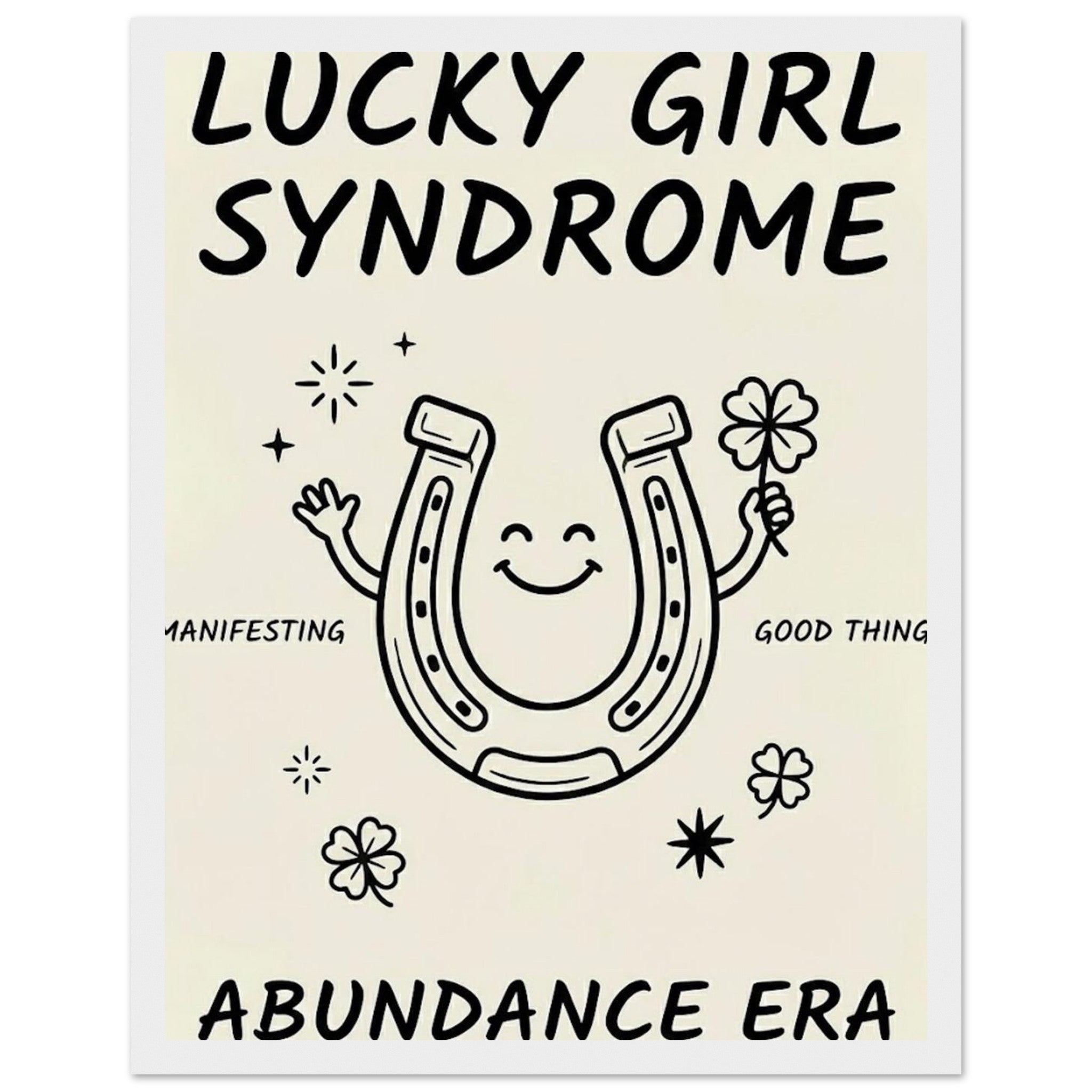 749793ea-2bd5-4a53-9965-521b3ad680dd