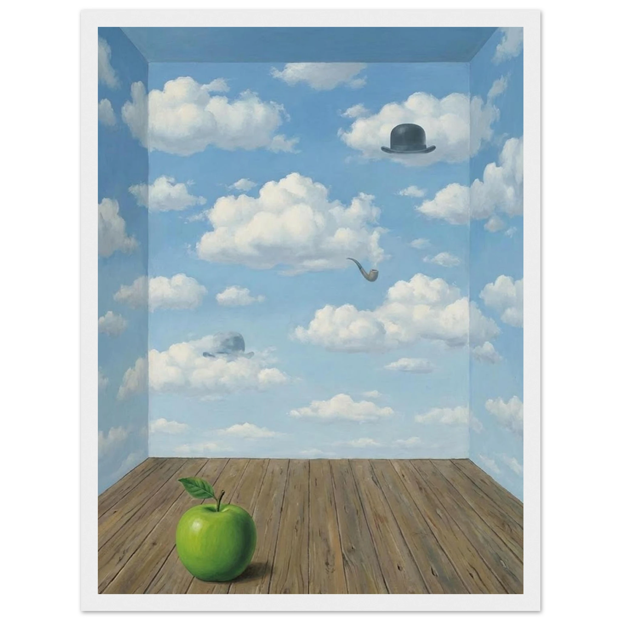 749c7e6b-310b-4c33-896d-f3748e96db8e