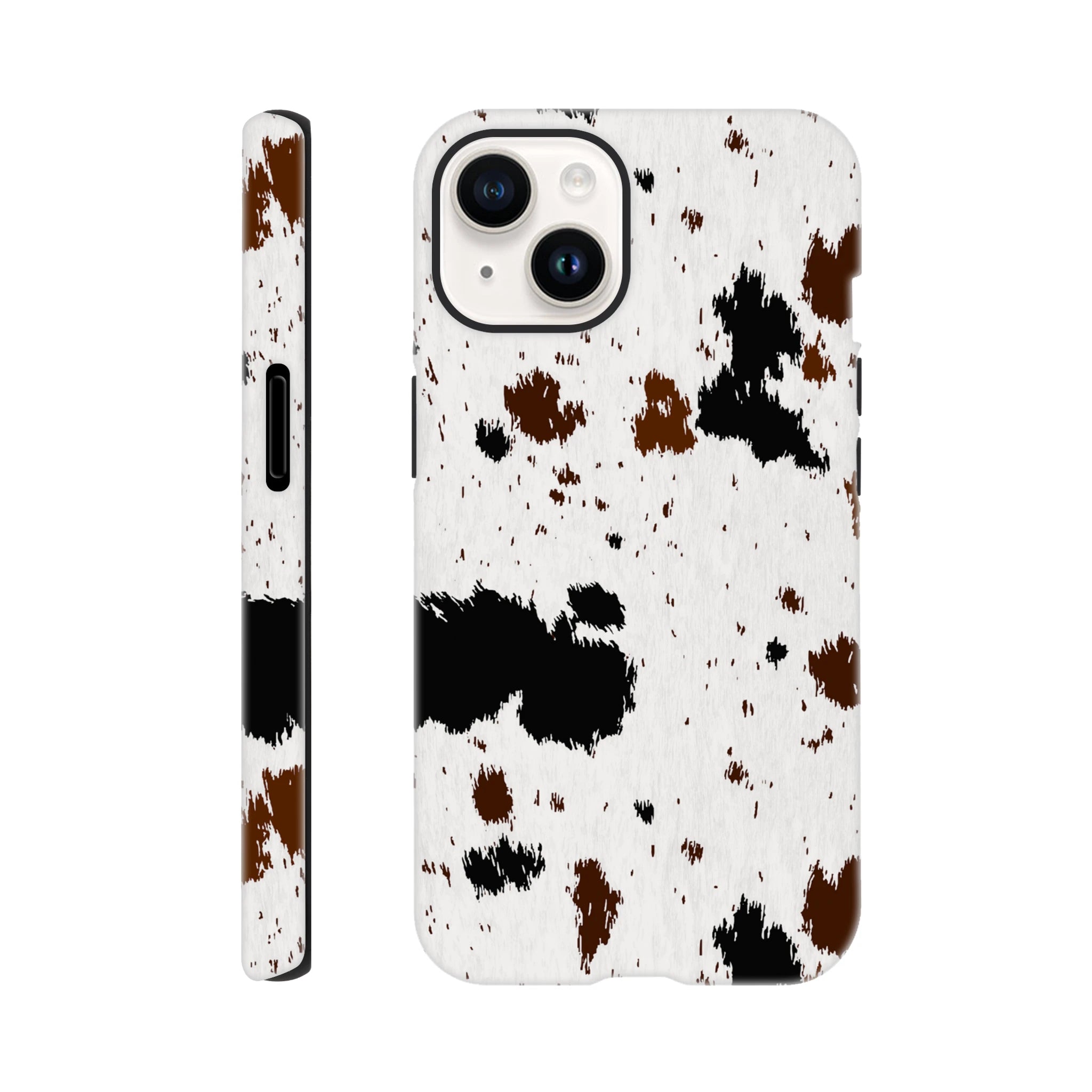 749d4508-ddfb-4ffa-b3aa-d98e0b216334