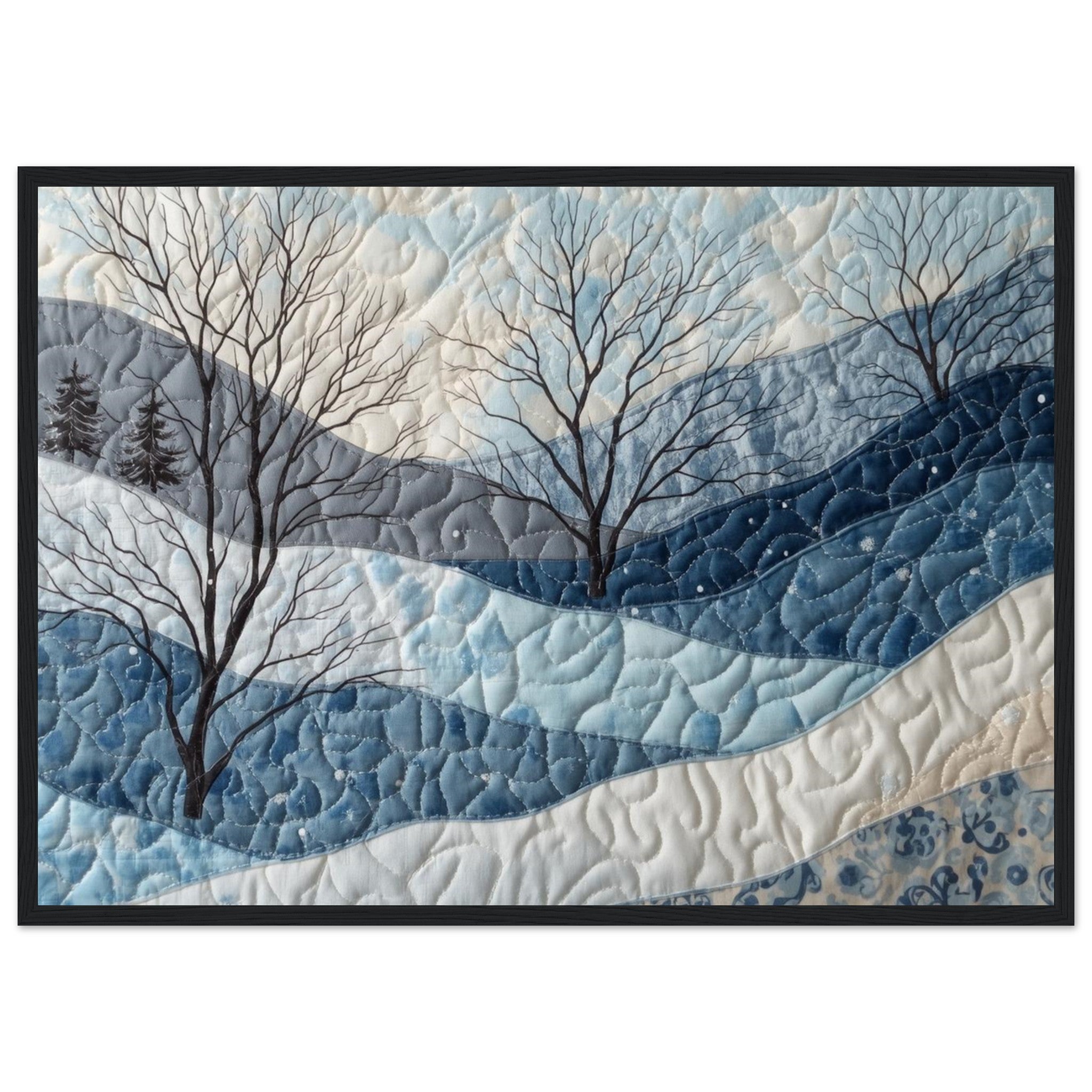 74a07b60-5282-45d4-b206-67de5646e344