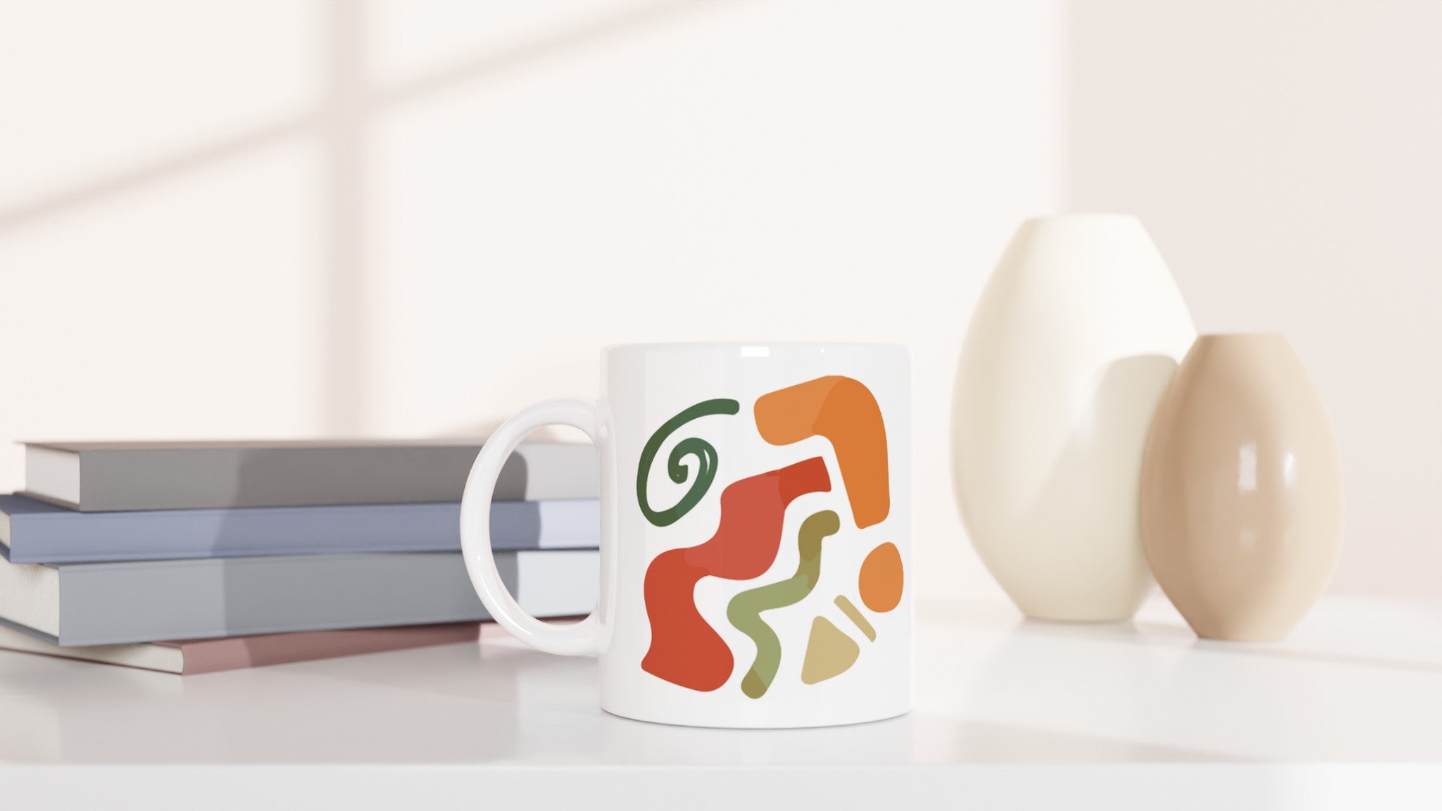 74aa2ca5-c676-46de-93f6-9683f1beb6fa