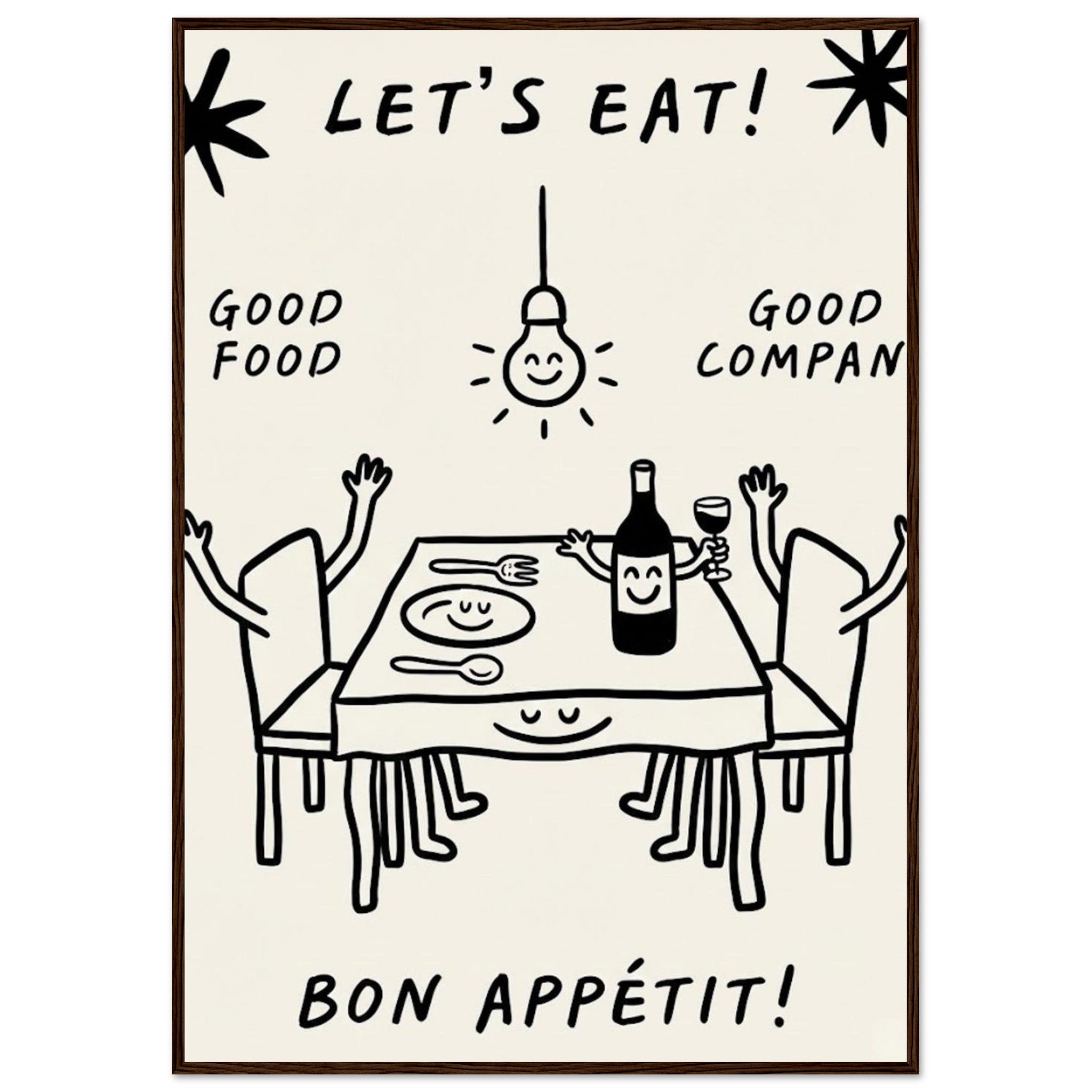 74ae8808-ae60-48e6-9046-d6626e4f6bd2