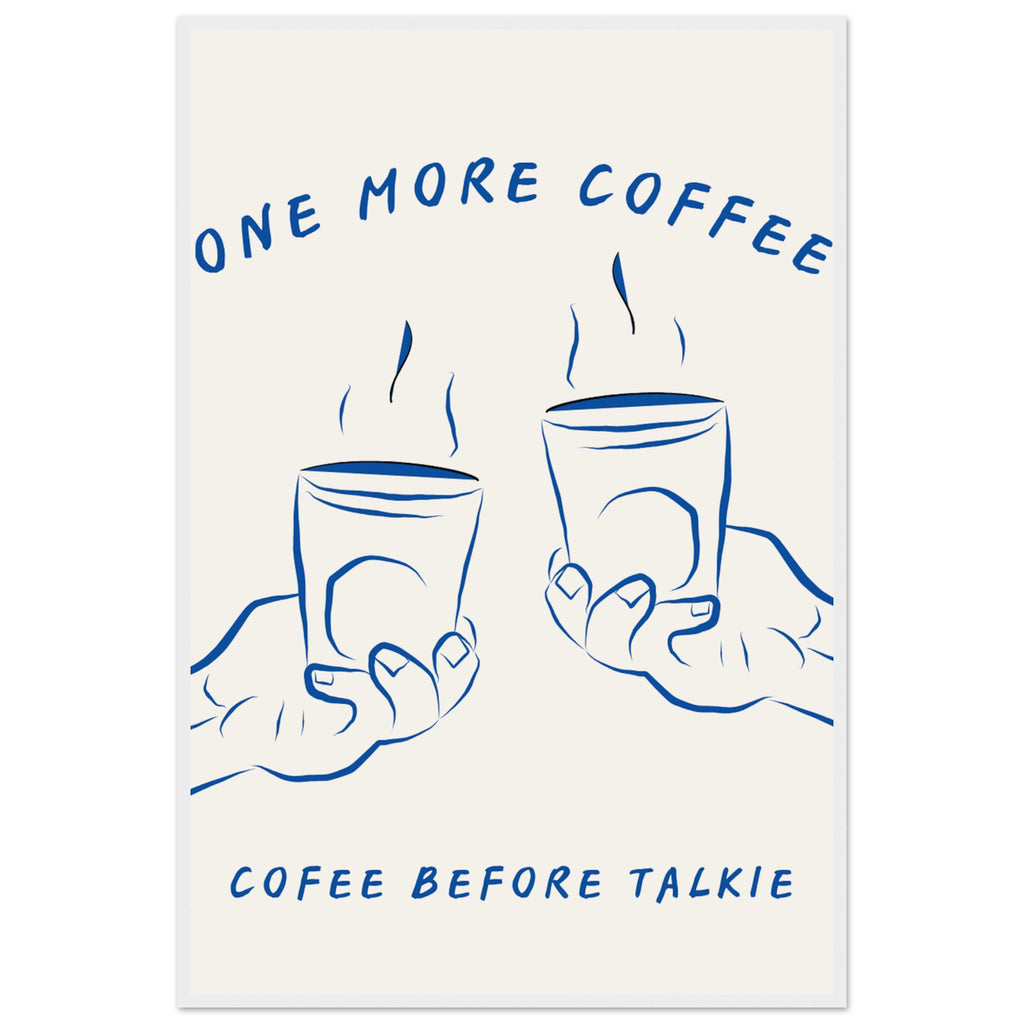 74b2b195-3c4a-4fd6-81a6-ff3cbf02df6f