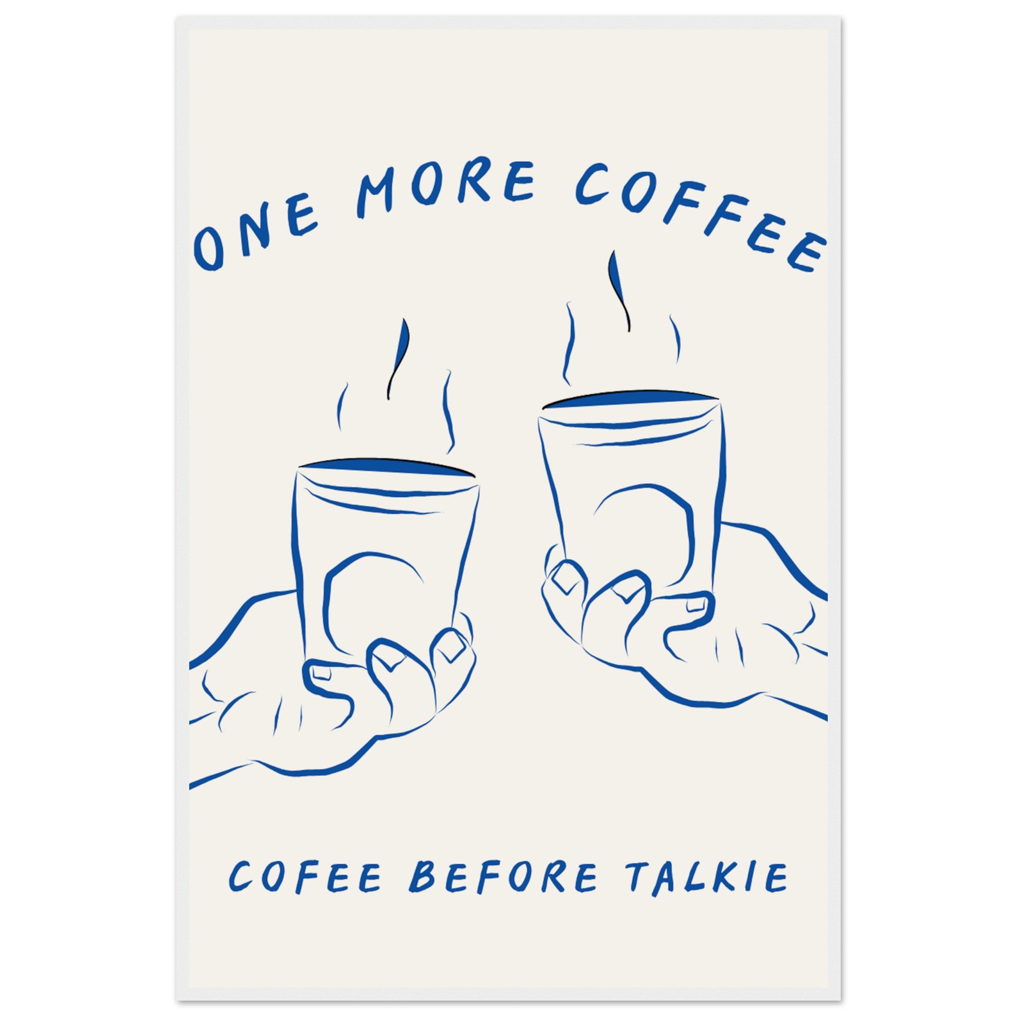 74b2b195-3c4a-4fd6-81a6-ff3cbf02df6f