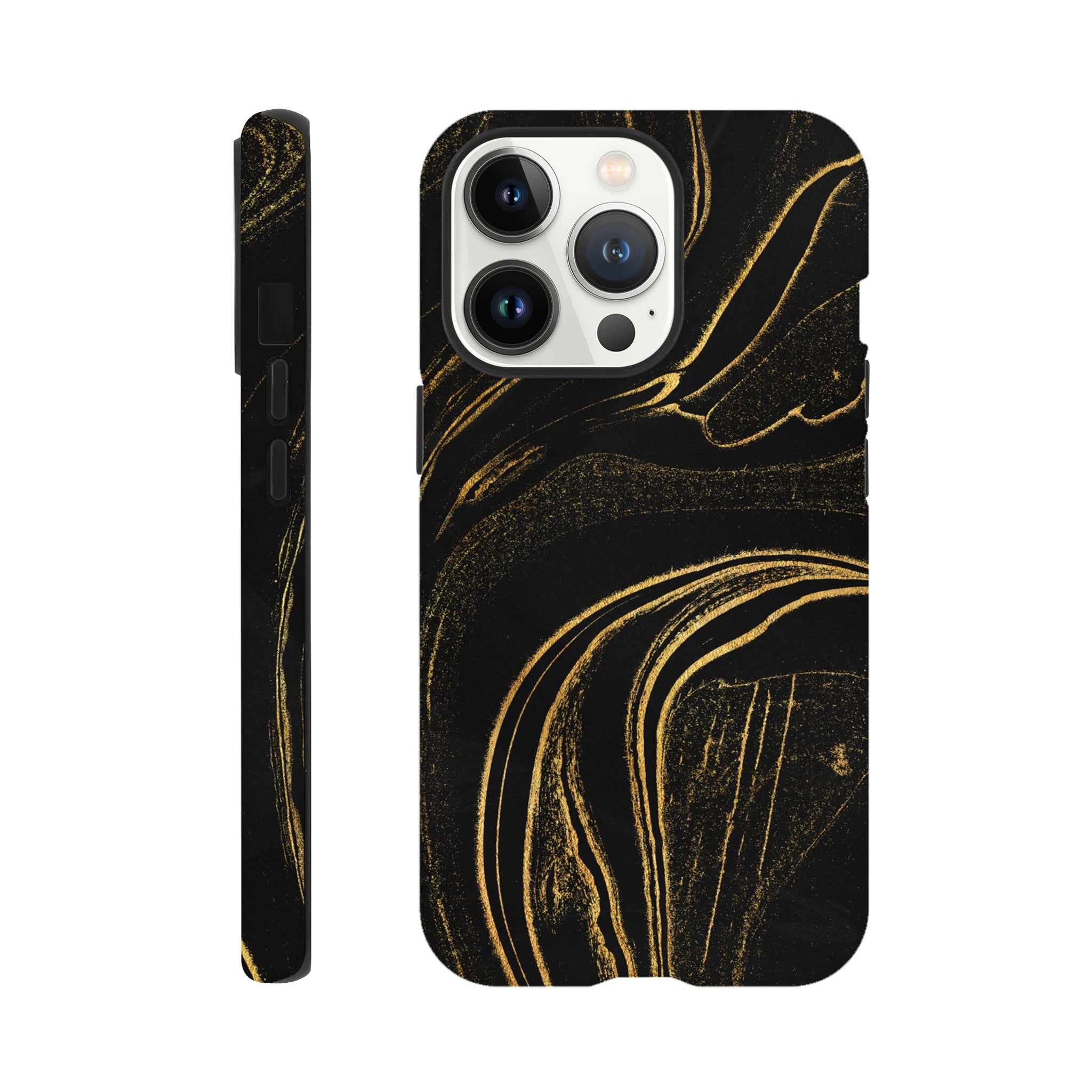 74b35d22-ec9e-42ae-8edc-1d3db5c4ed05