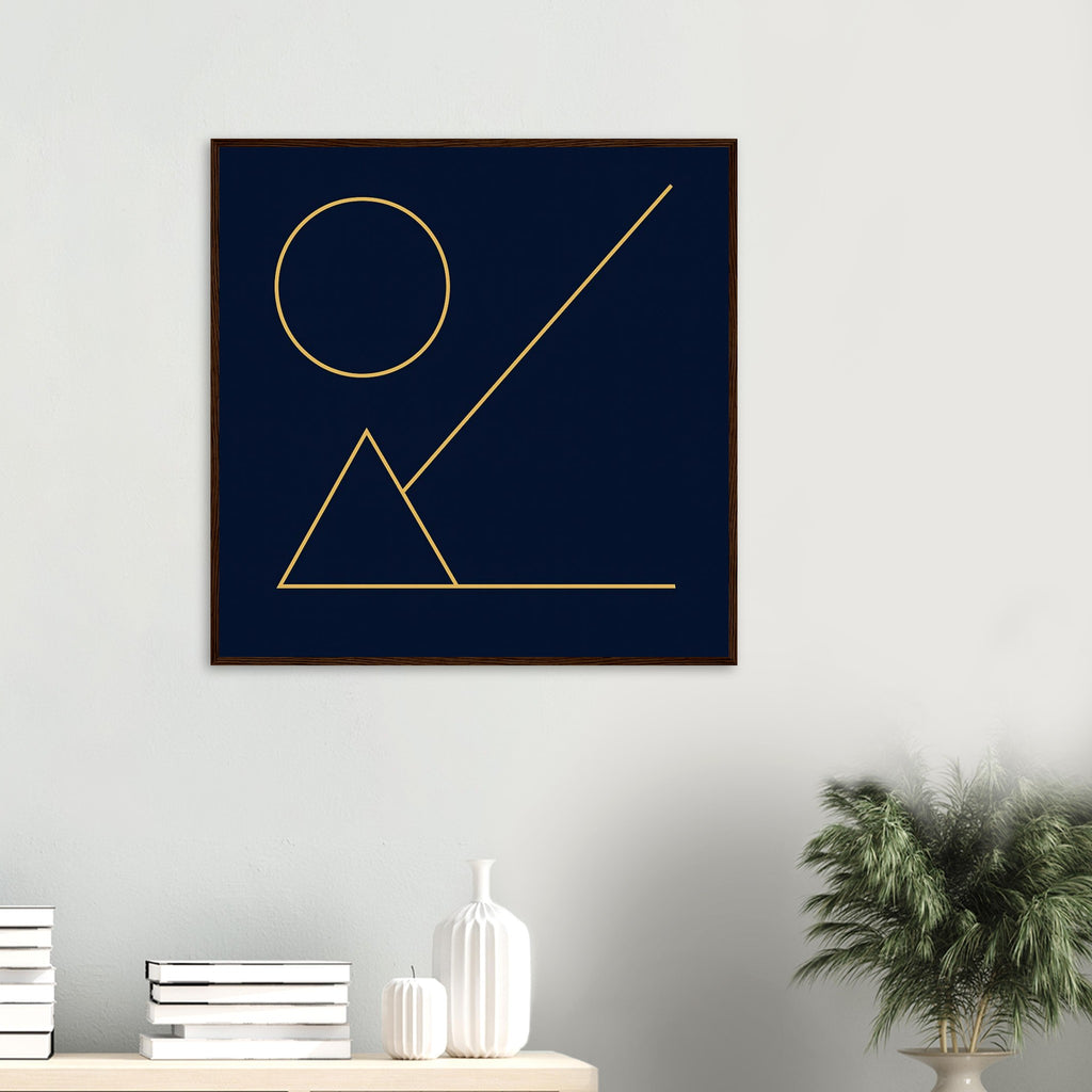 74b529c9-0d6c-4f4f-9be2-986b7fcf85b0