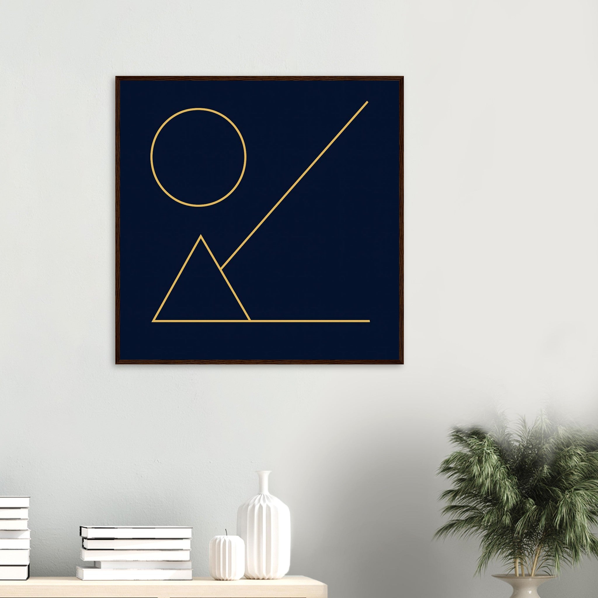 74b529c9-0d6c-4f4f-9be2-986b7fcf85b0