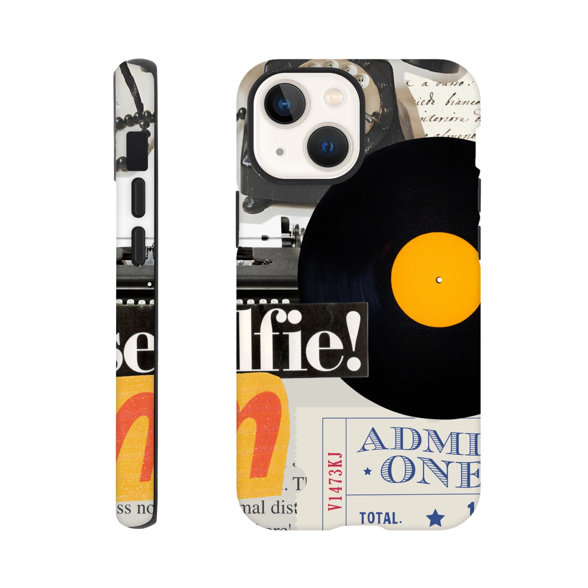 74bc88e3-97b3-4c5e-844d-3ed14e52395e