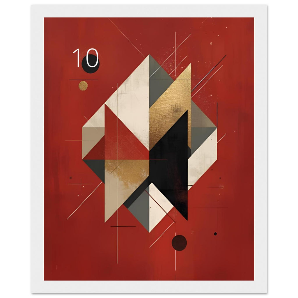 74beaec4-40c7-41fb-90a0-b792c2f5ede9