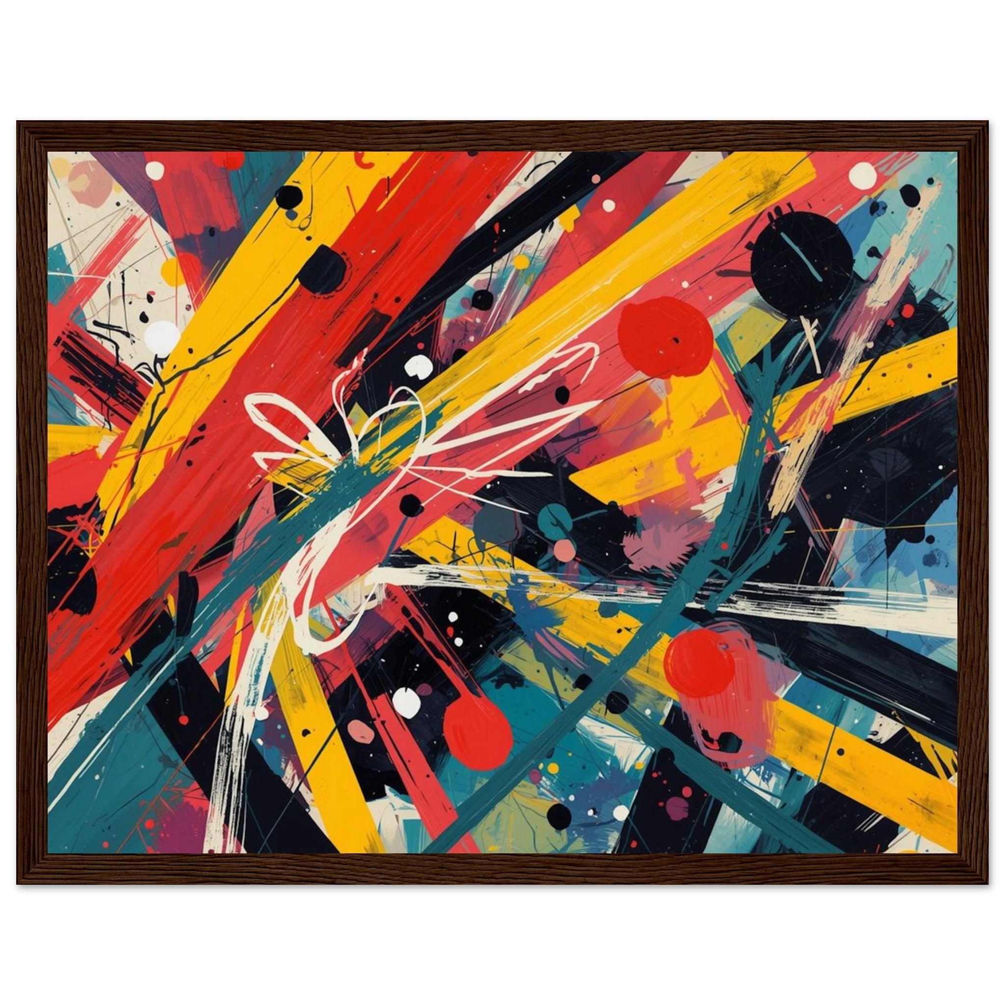 74beee3a-5ffb-49be-a151-b82c3dbe1188