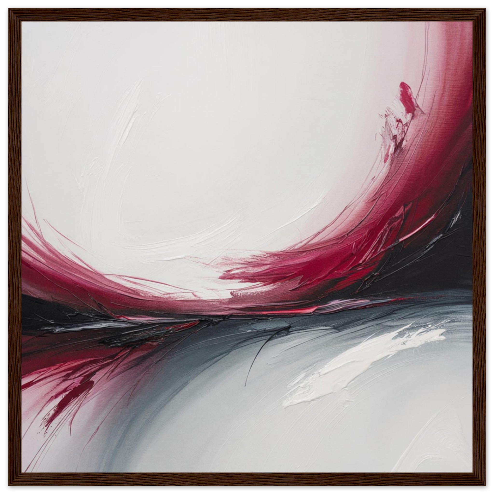 74c7930d-a462-4e07-b3a2-92f75ce3bab5