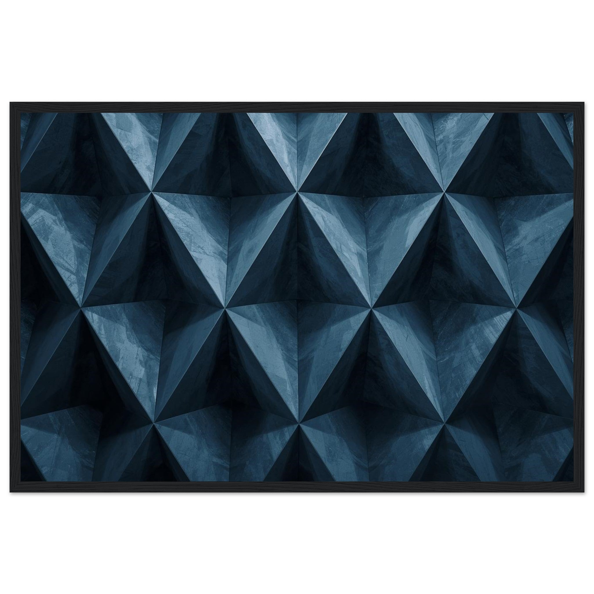 74ccf6c0-e964-466d-be31-e765bc696cdf