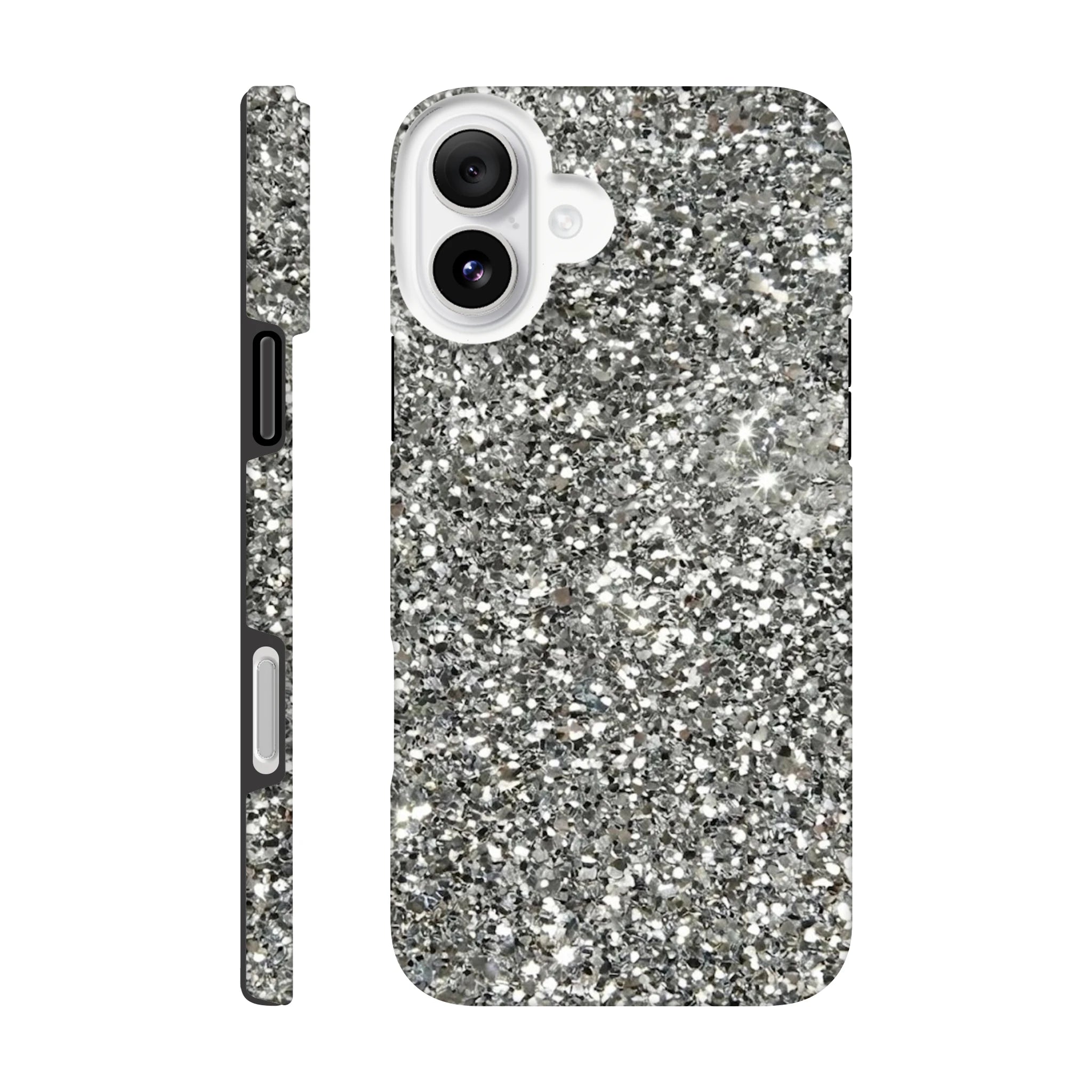 74d36929-a01a-4c4a-8e62-f7c101f26779