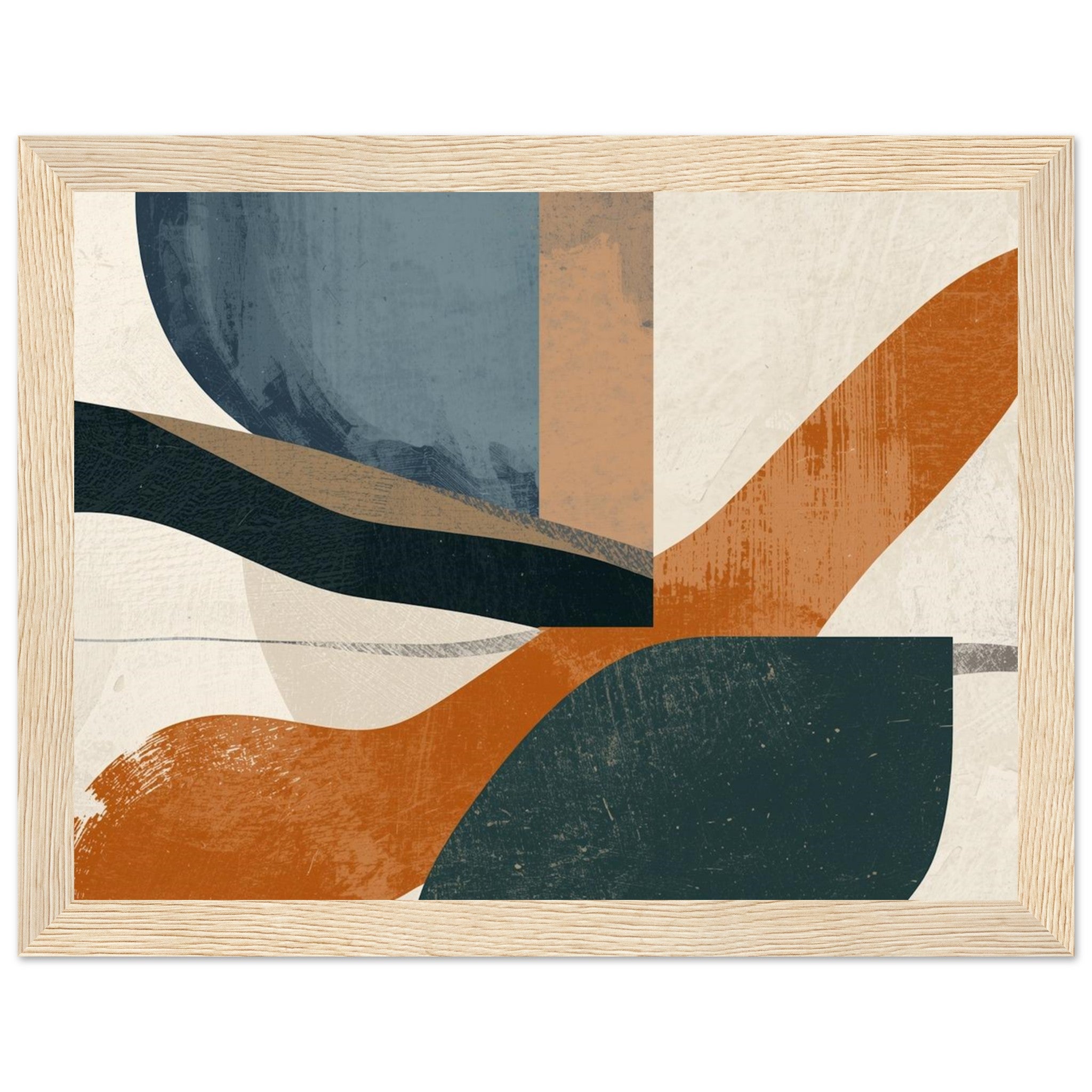 74e01b5d-7780-46e6-bbe8-beefb990ef6b