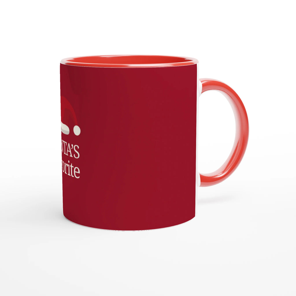 74f8249c-51b4-4977-bb33-8056c35dbd9e