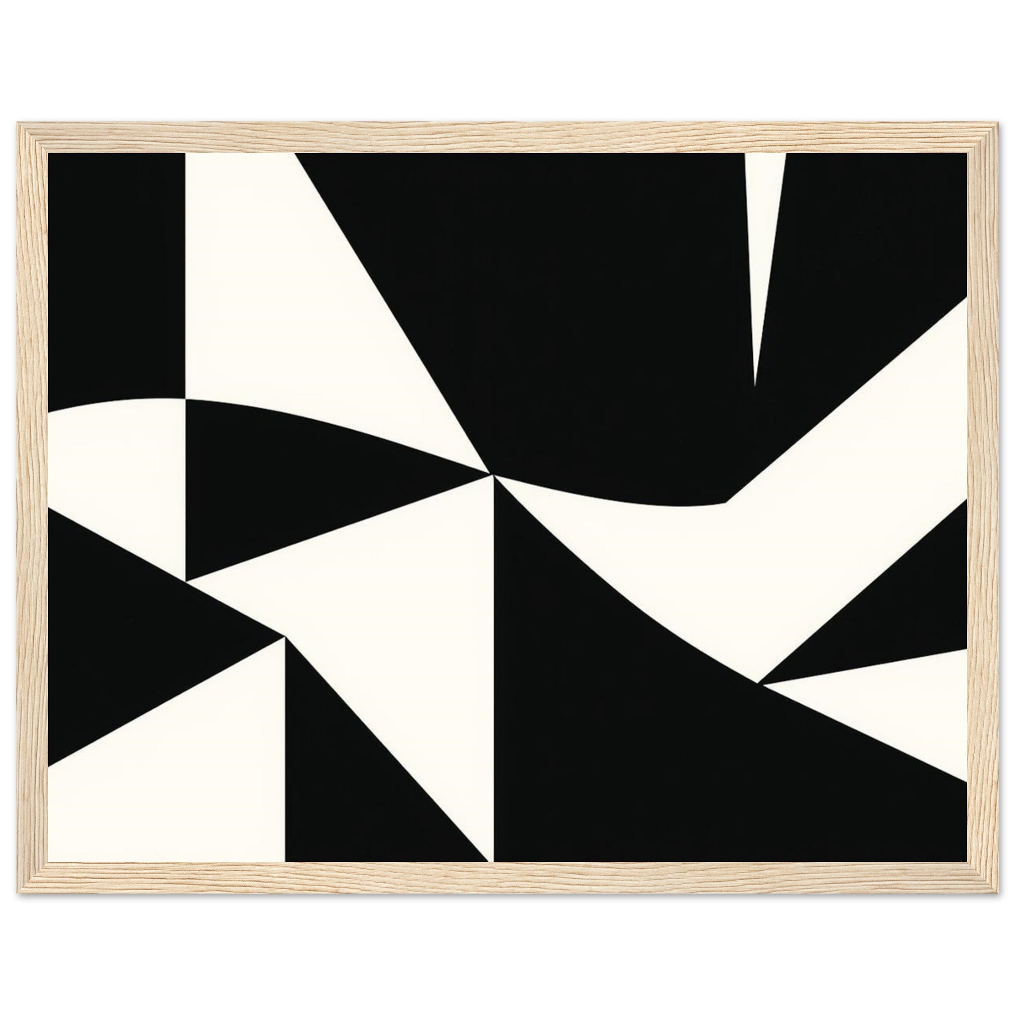 74fbea2f-abfe-44eb-bb0f-43219cb3b39e