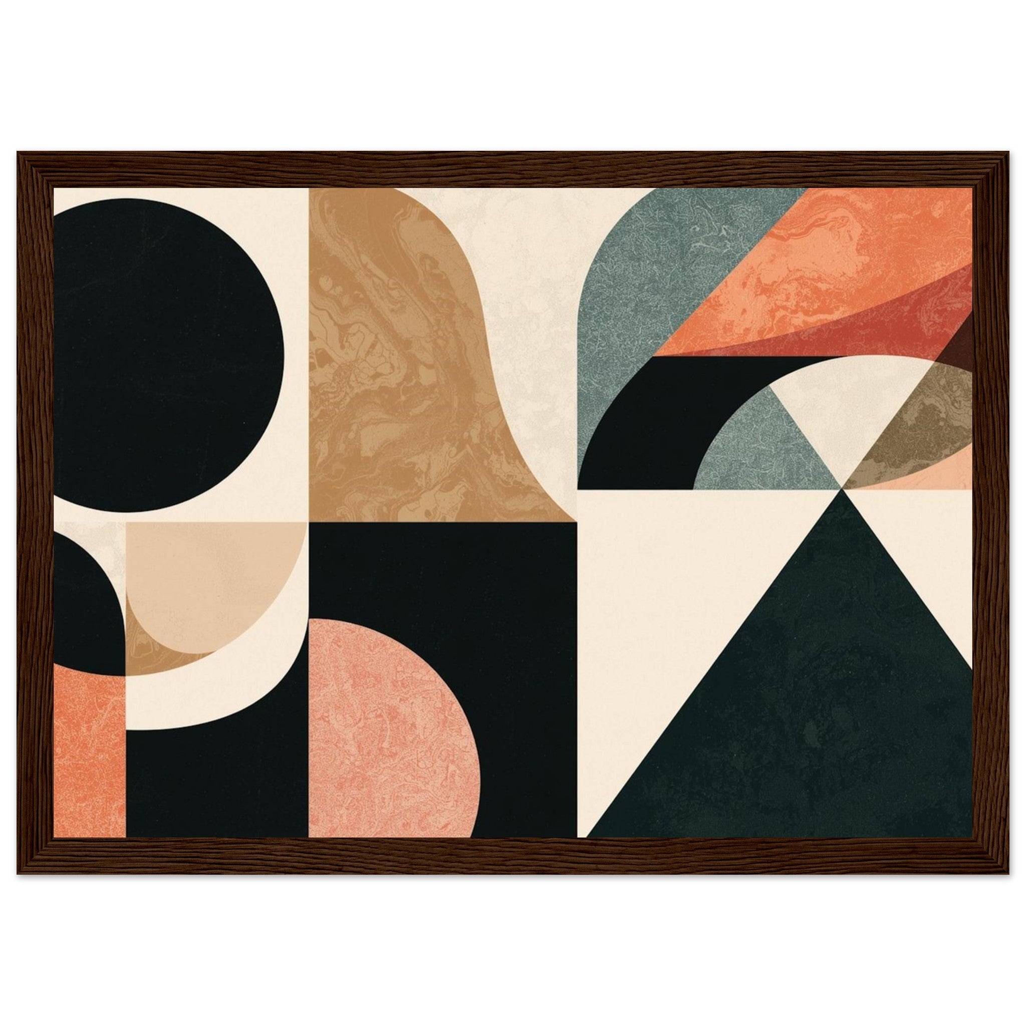 750cb25c-257b-4546-b385-bdfa0c93fab8