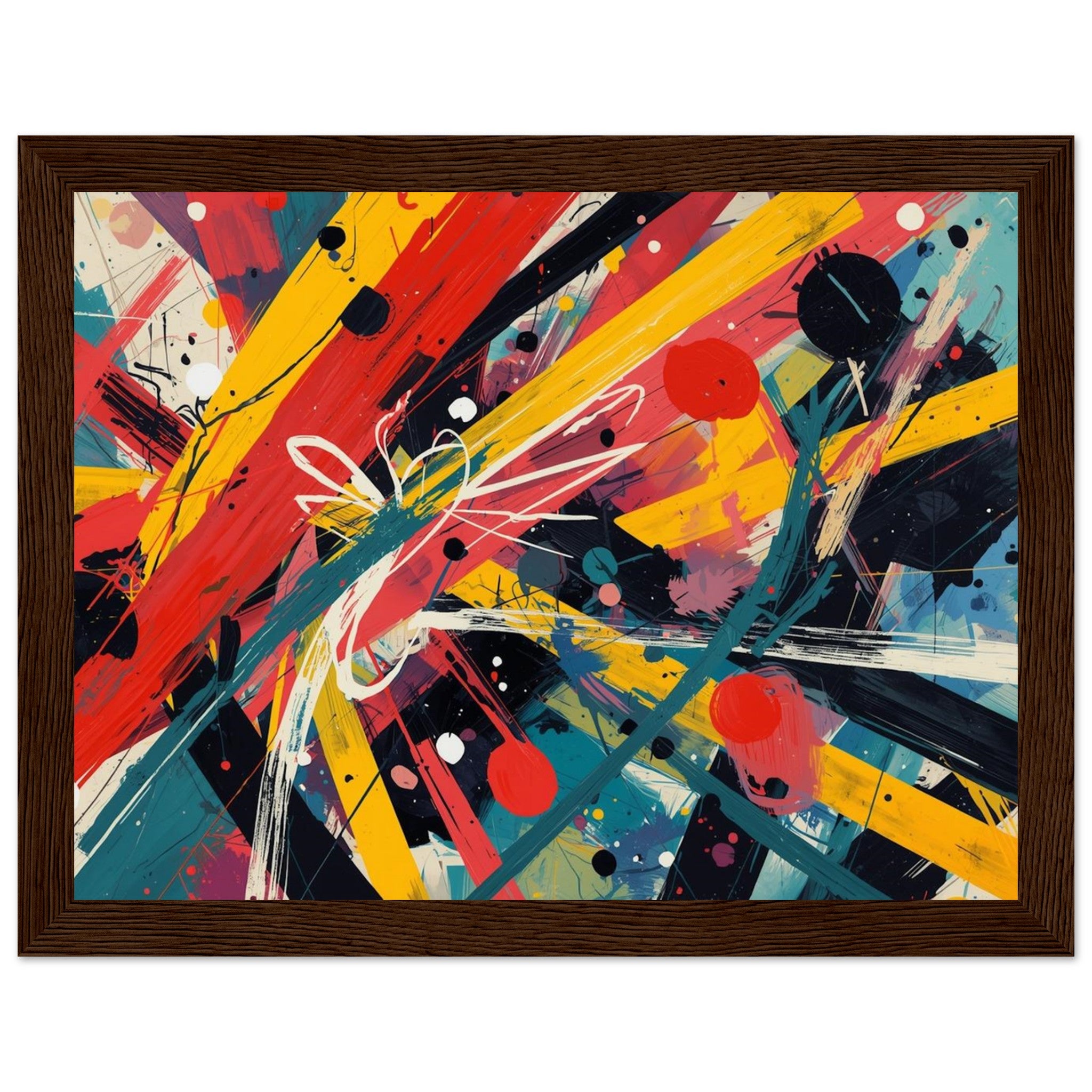 750e0f56-6577-4b0b-8f45-f1a992deacfc