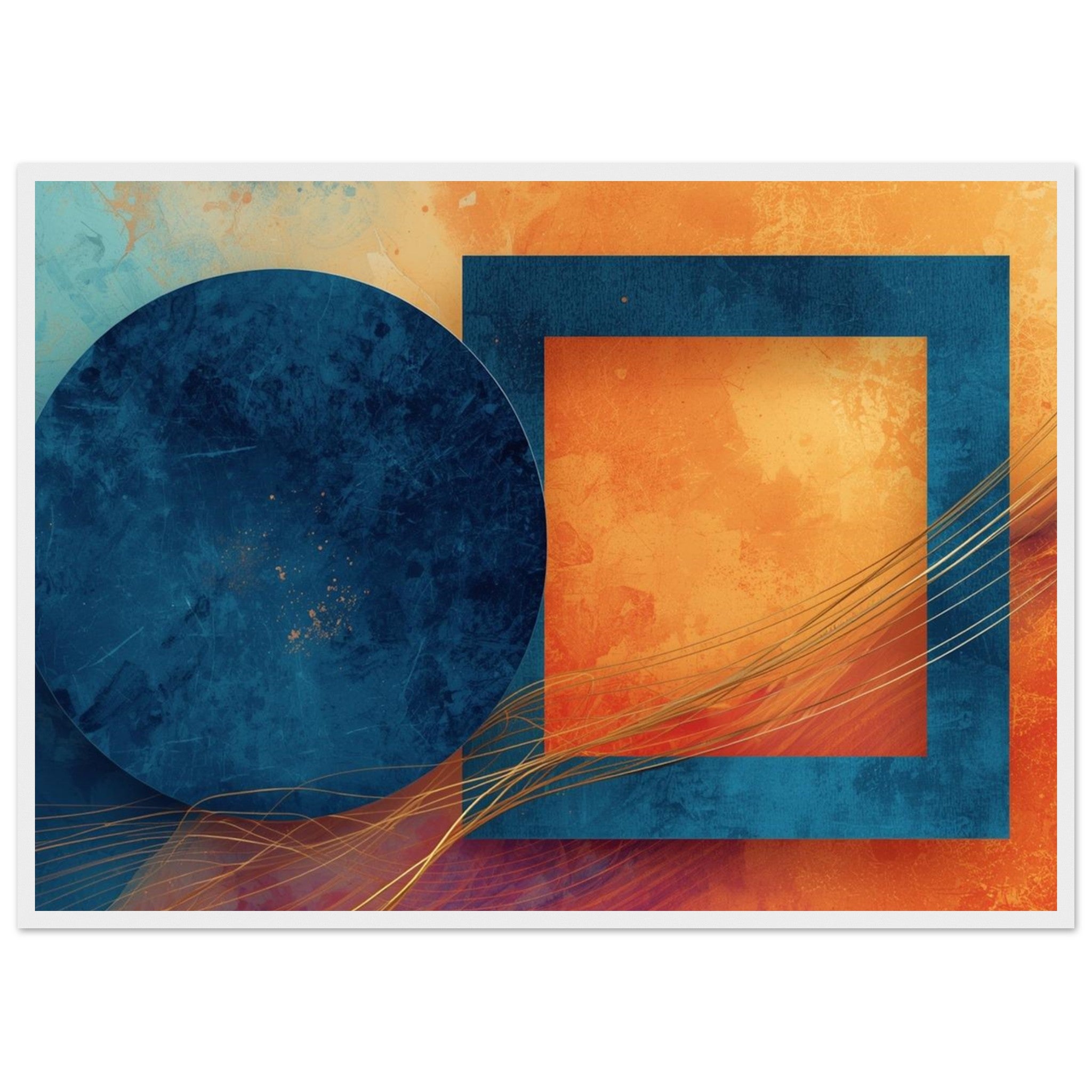 750fbc9a-8308-43bf-a4f2-40d4e683e09c