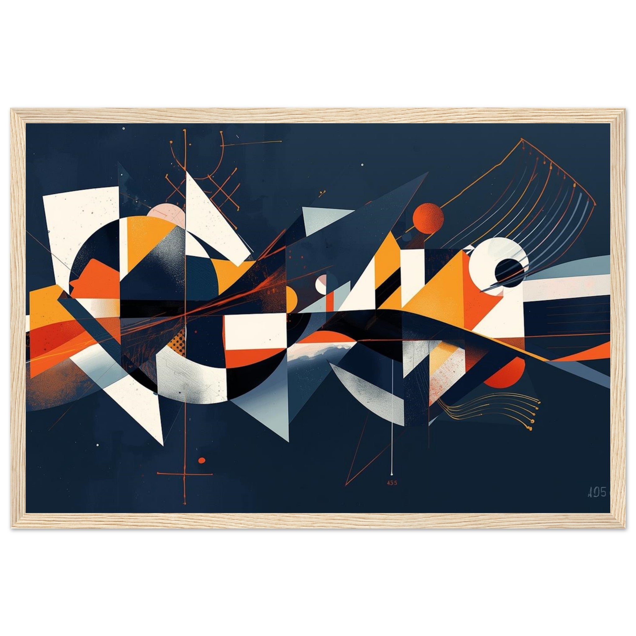 7516926f-b79f-4b72-aba4-db57573c0f13