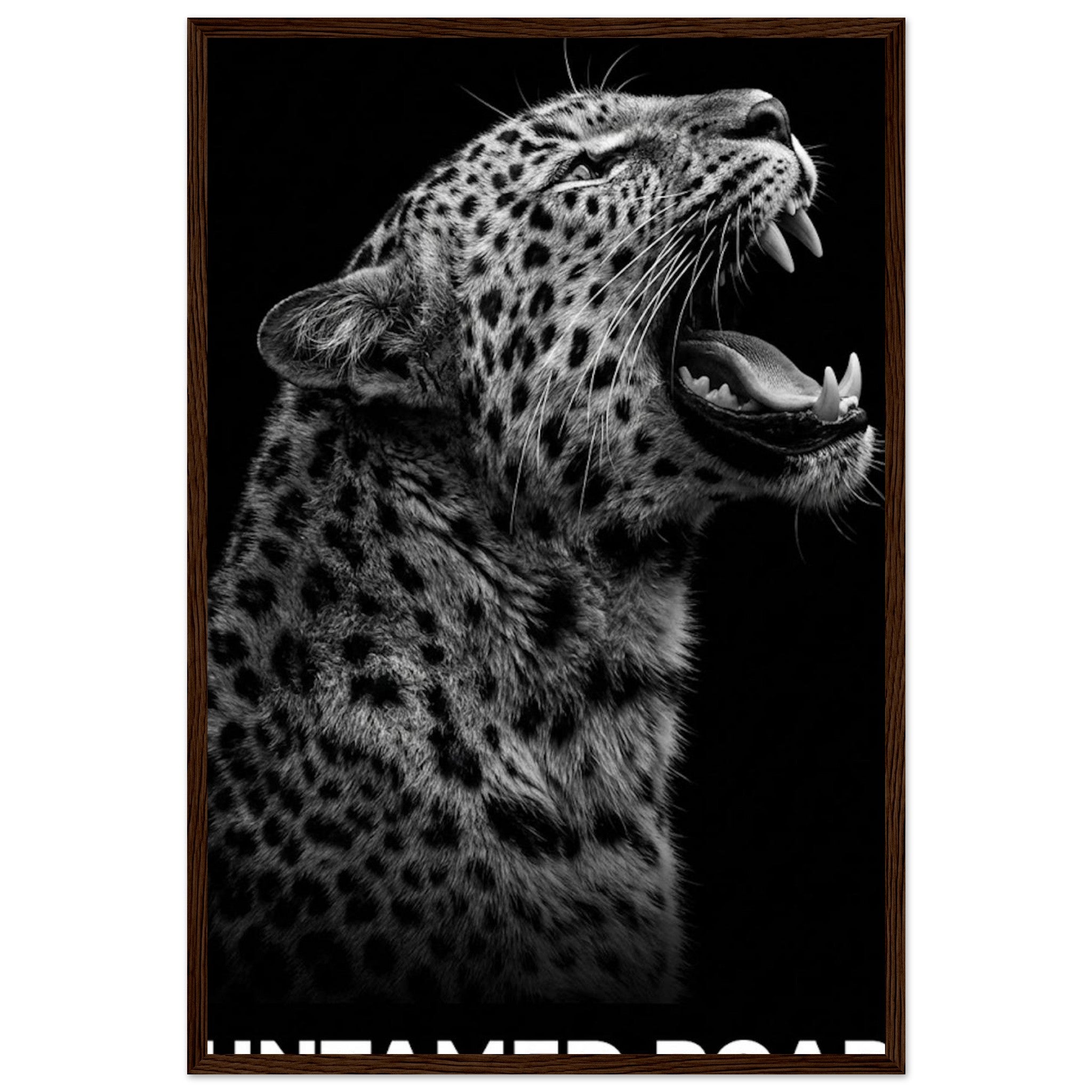 75197e9f-000a-440c-90e4-77c139965eb5